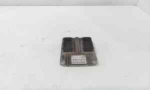 Centralina motore per Fiat Grande Punto 1 Serie (2005 - 2008)