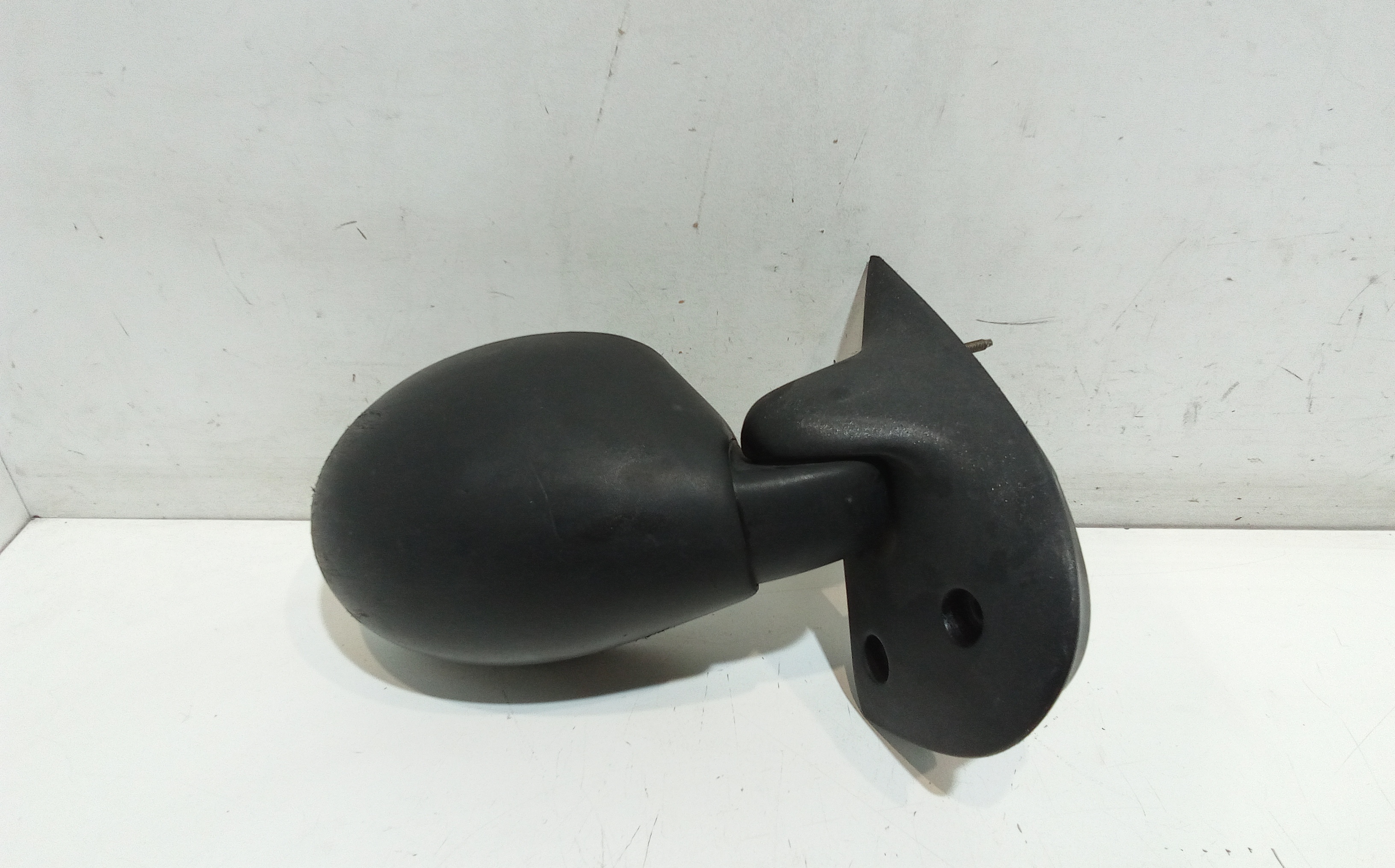 Specchietto Retrovisore Destro per Renault Twingo I Serie (00>07) (2000 - 2007)