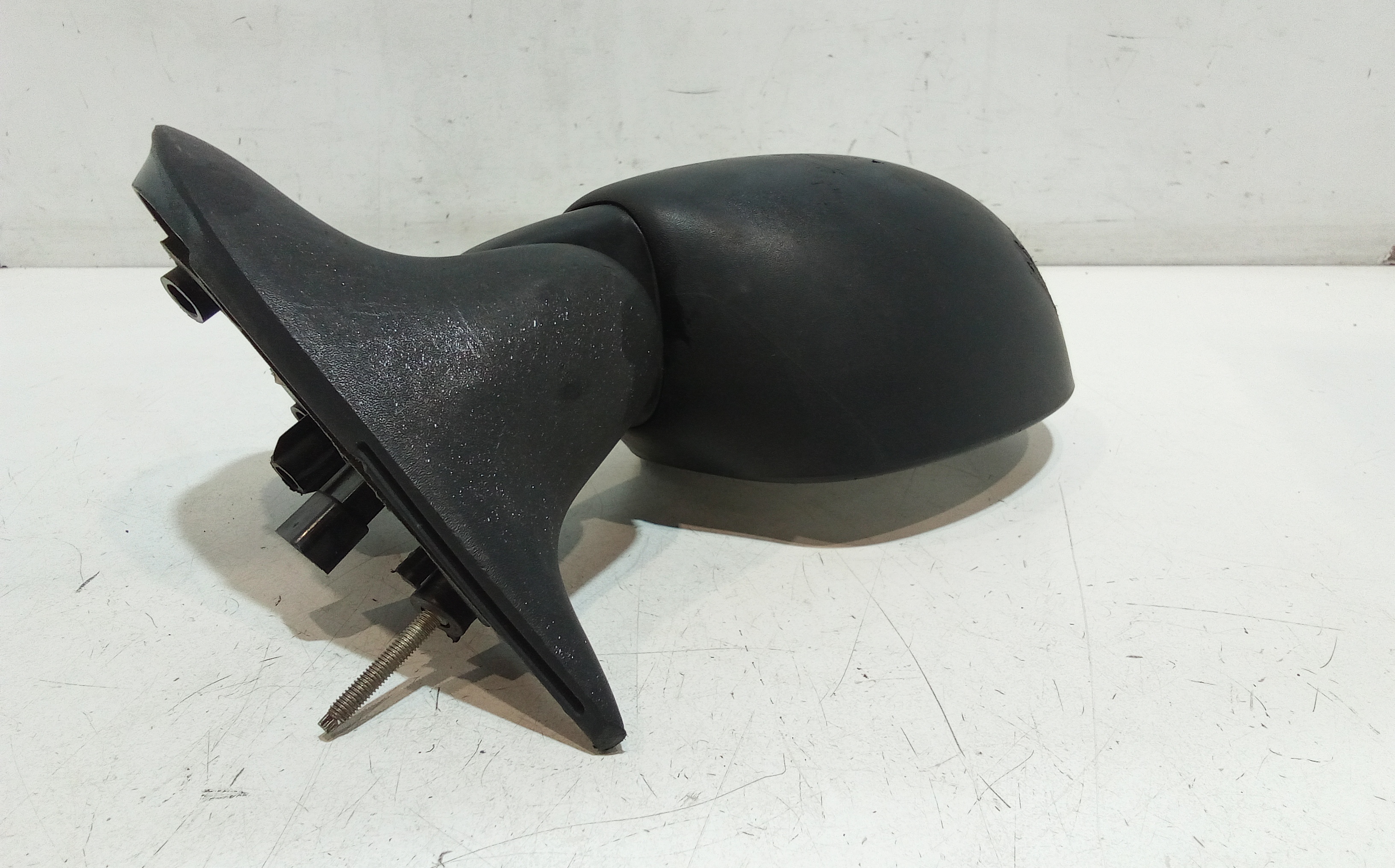 Specchietto Retrovisore Destro per Renault Twingo I Serie (00>07) (2000 - 2007)