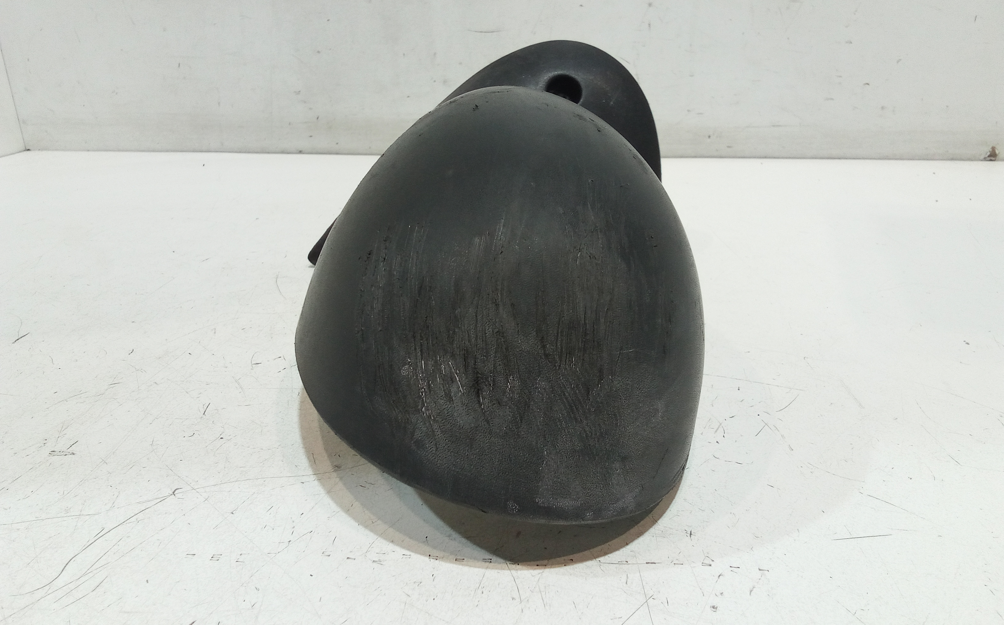 Specchietto Retrovisore Destro per Renault Twingo I Serie (00>07) (2000 - 2007)