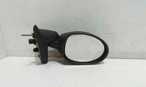 Specchietto Retrovisore Destro per Renault Twingo I Serie (00>07) (2000 - 2007)