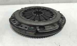 Kit Frizione e Volano per Kia Picanto 2 Serie (2007 - 2011)