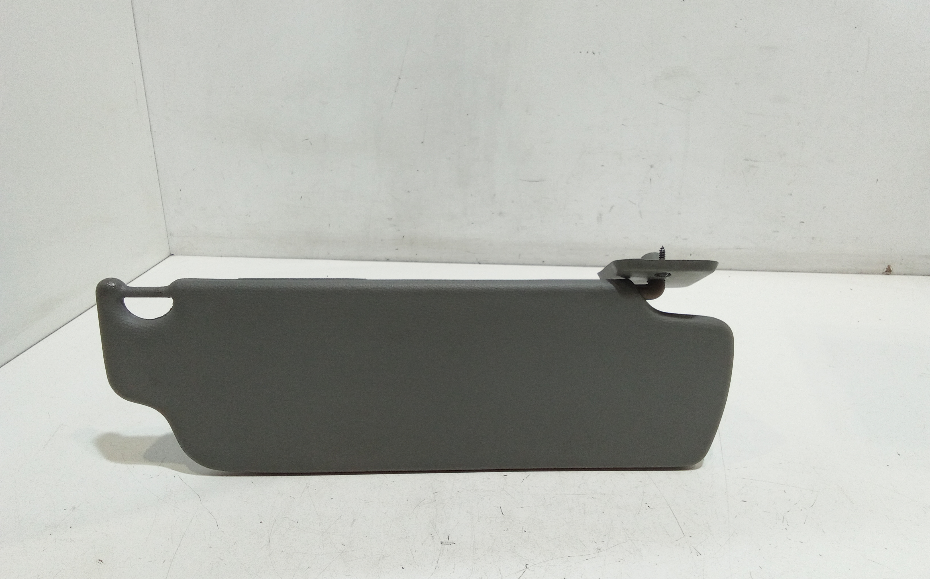 Parasole aletta anteriore Lato Guida per Renault Twingo I Serie (00>07) (2000 - 2007)