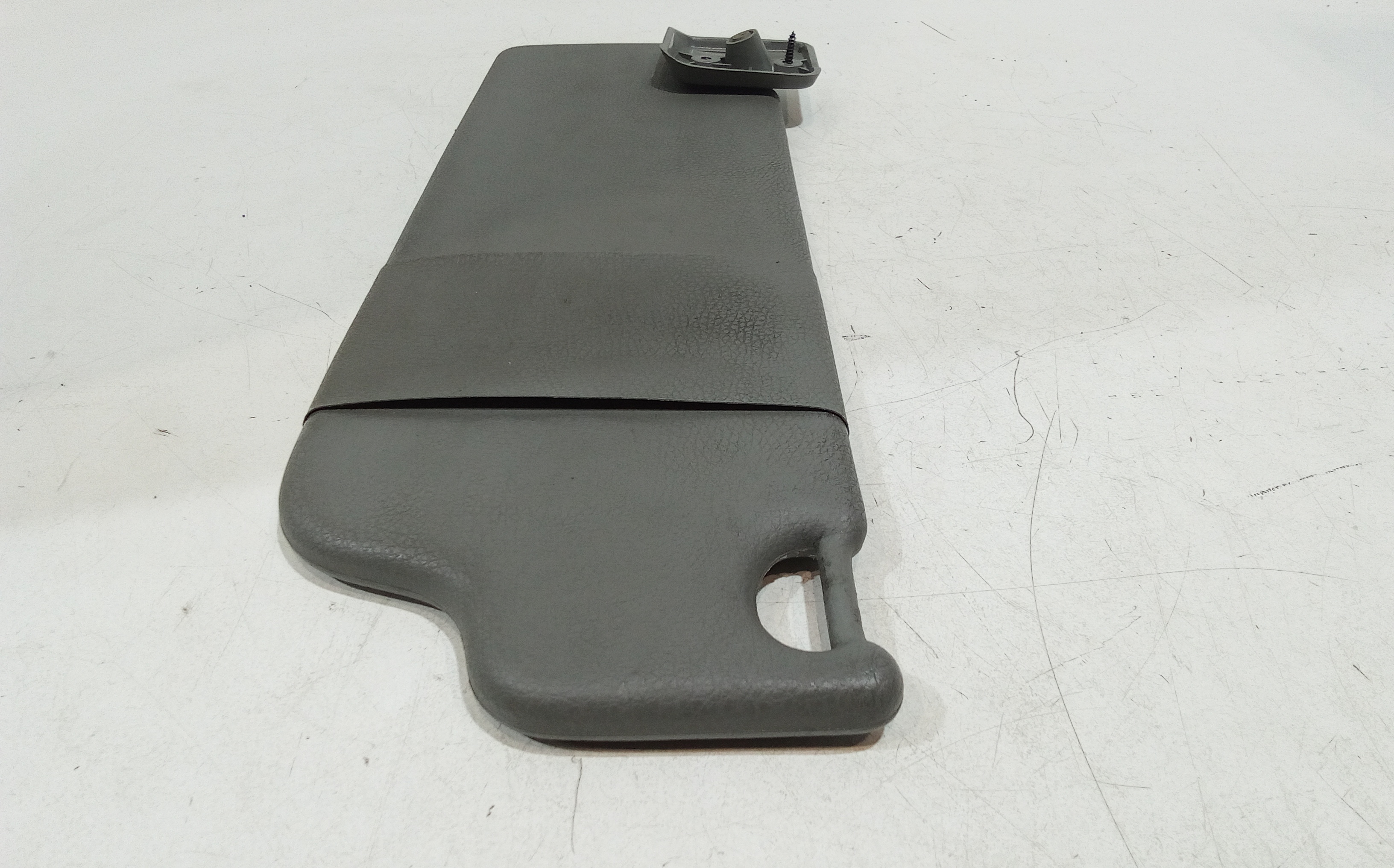 Parasole aletta anteriore Lato Guida per Renault Twingo I Serie (00>07) (2000 - 2007)