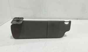 Parasole aletta anteriore Lato Guida per Renault Twingo I Serie (00>07) (2000 - 2007)