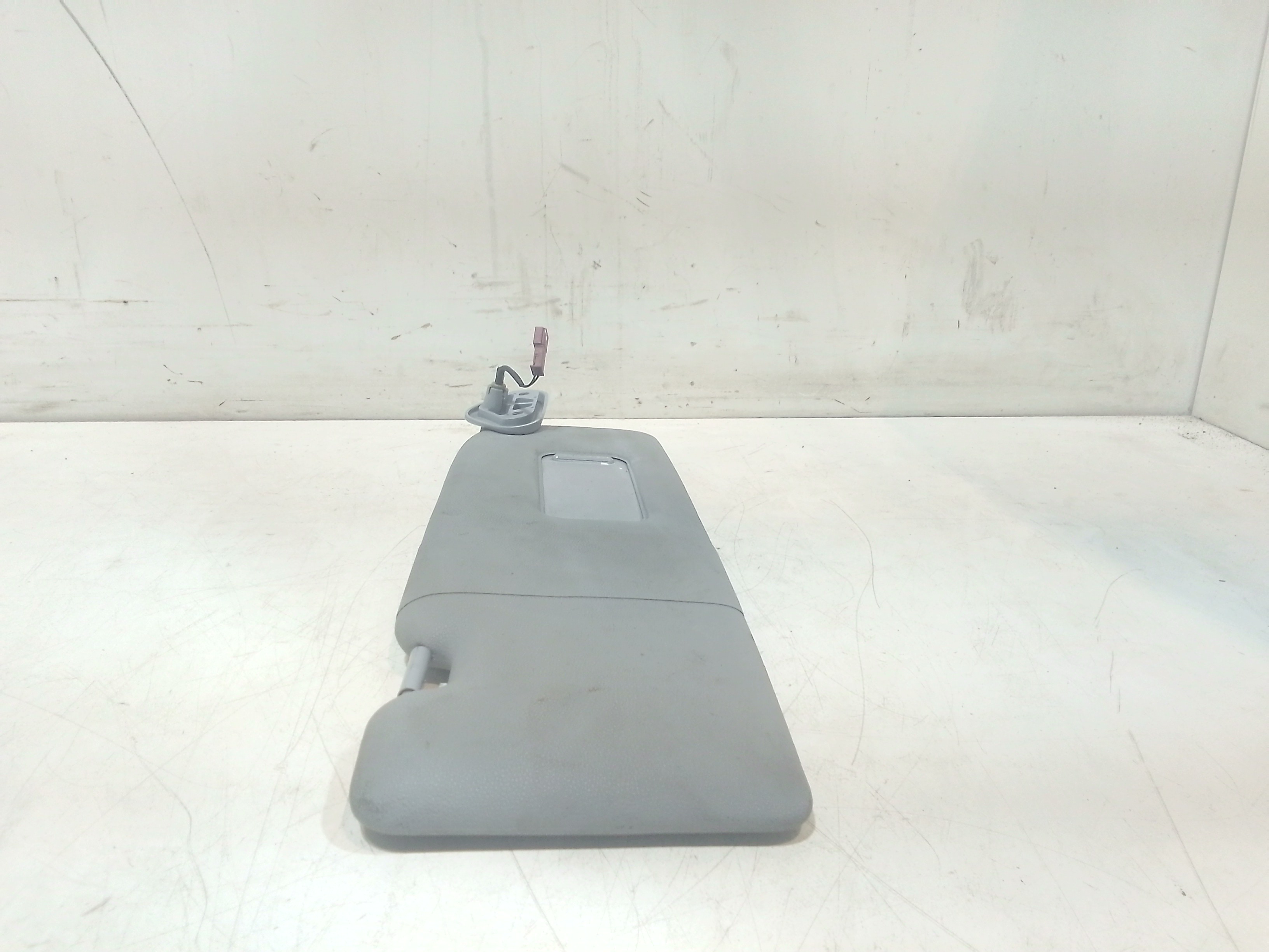 Parasole aletta Lato Passeggero per Bmw Serie 1 Serie (e87) (04>07) (2004 - 2007)