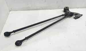 Scatola dello sterzo per Piaggio Porter Pick-up (1993 - In produzione)