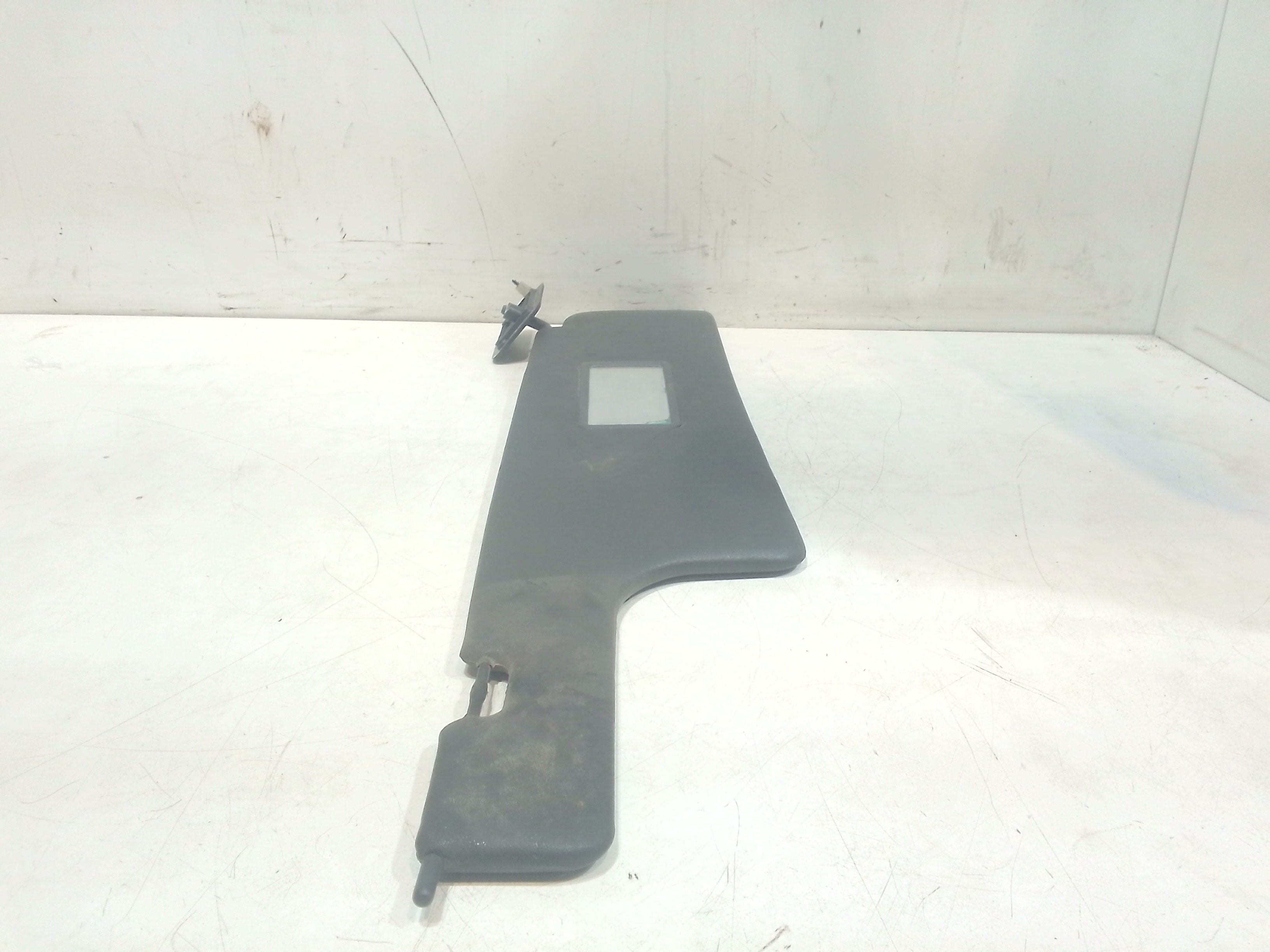 Parasole aletta Lato Passeggero per Iveco Daily 2 Serie (1989 - 2000)