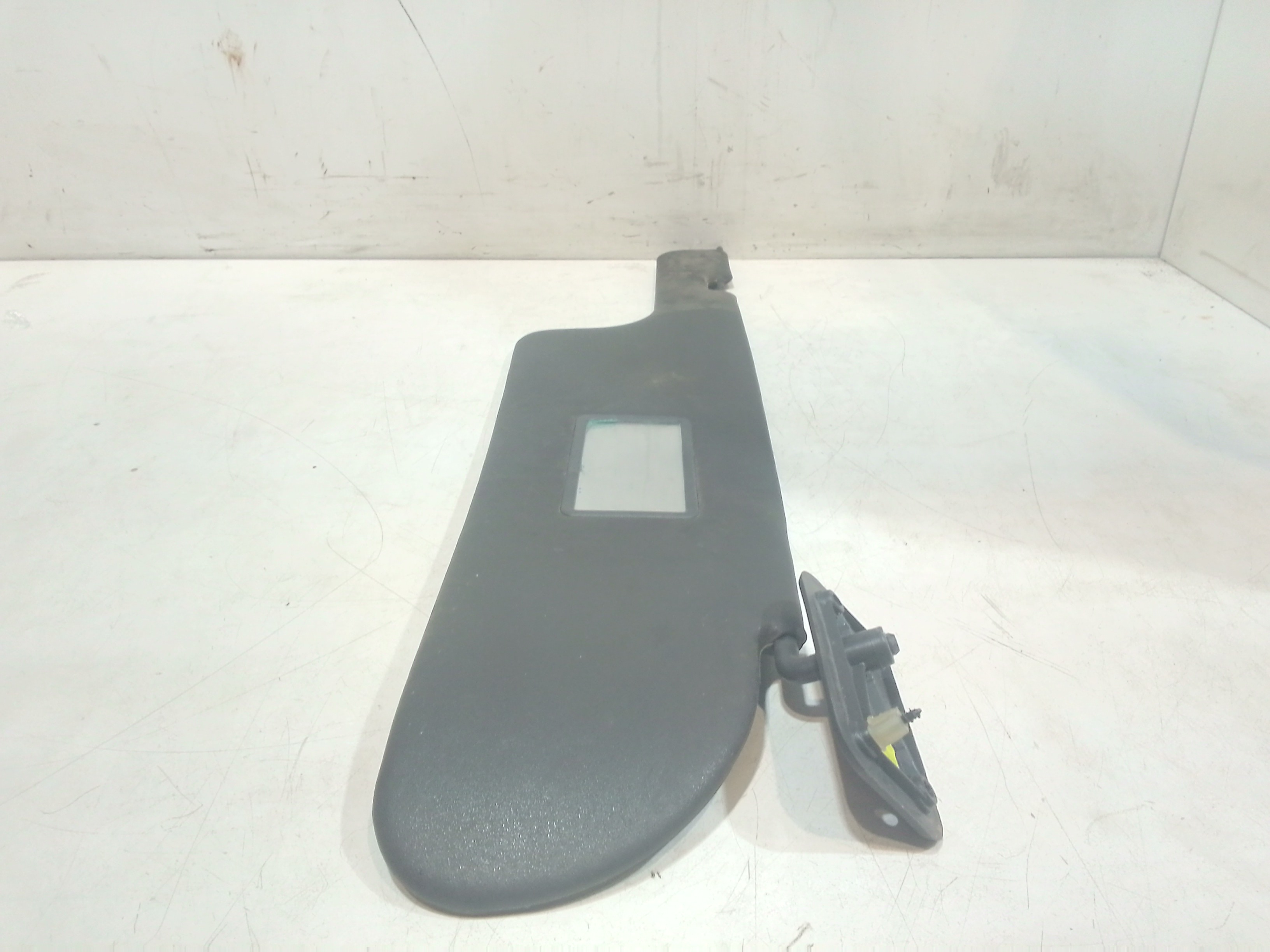 Parasole aletta Lato Passeggero per Iveco Daily 2 Serie (1989 - 2000)