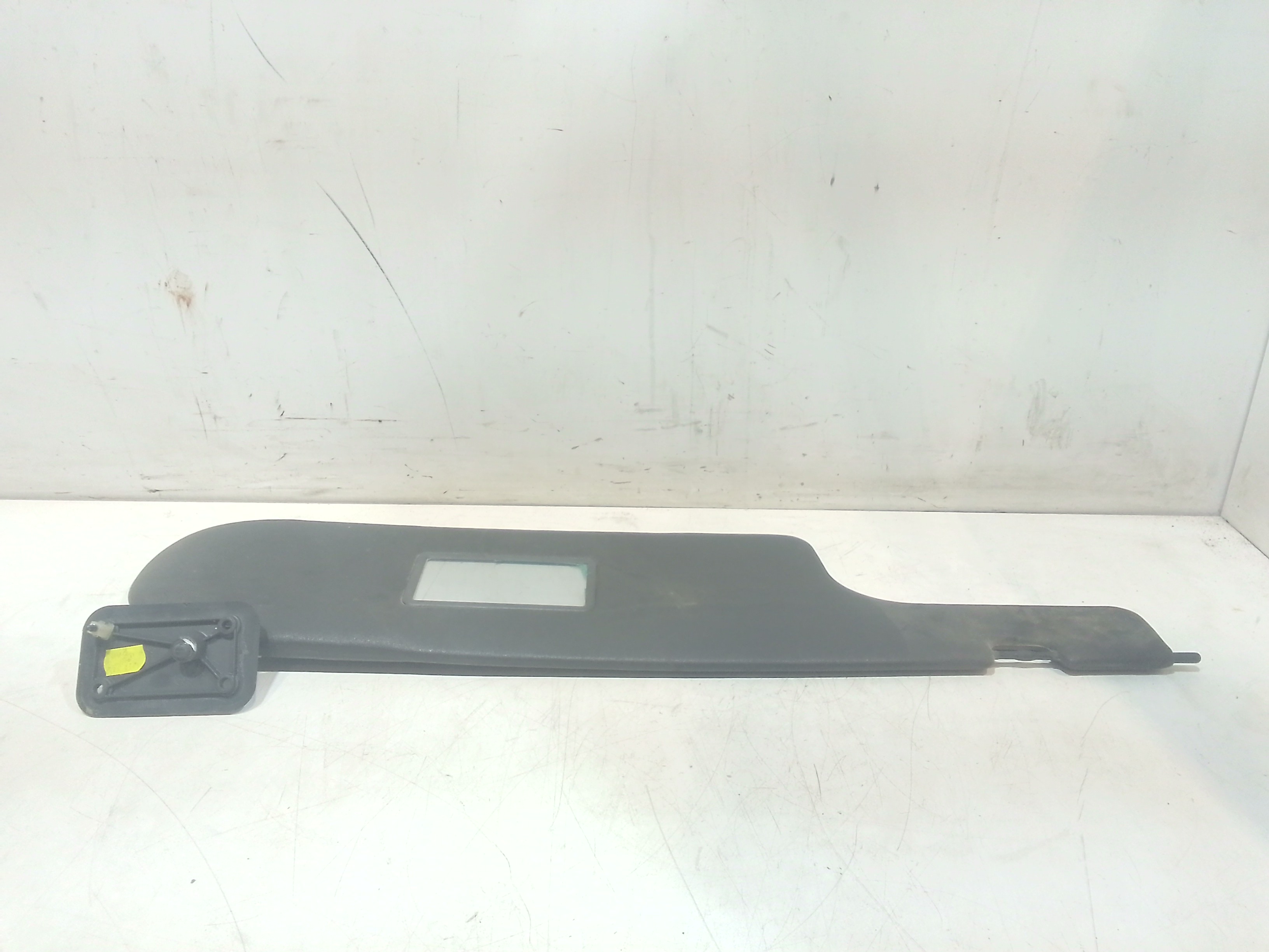 Parasole aletta Lato Passeggero per Iveco Daily 2 Serie (1989 - 2000)