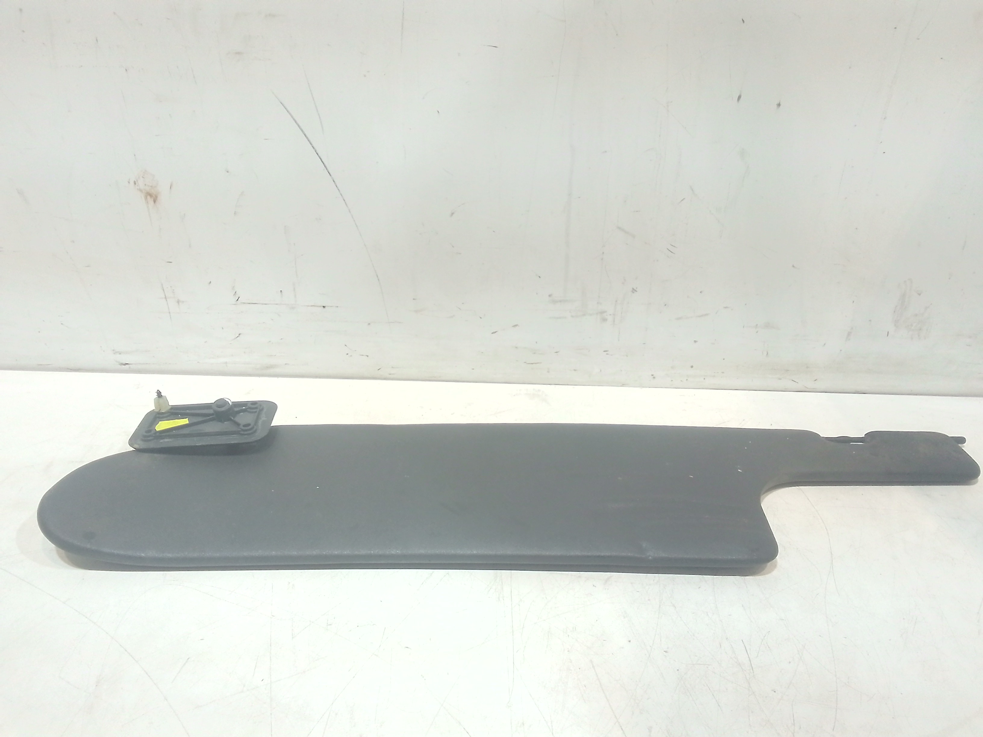 Parasole aletta Lato Passeggero per Iveco Daily 2 Serie (1989 - 2000)