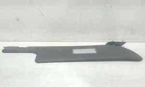 Parasole aletta Lato Passeggero per Iveco Daily 2 Serie (1989 - 2000)