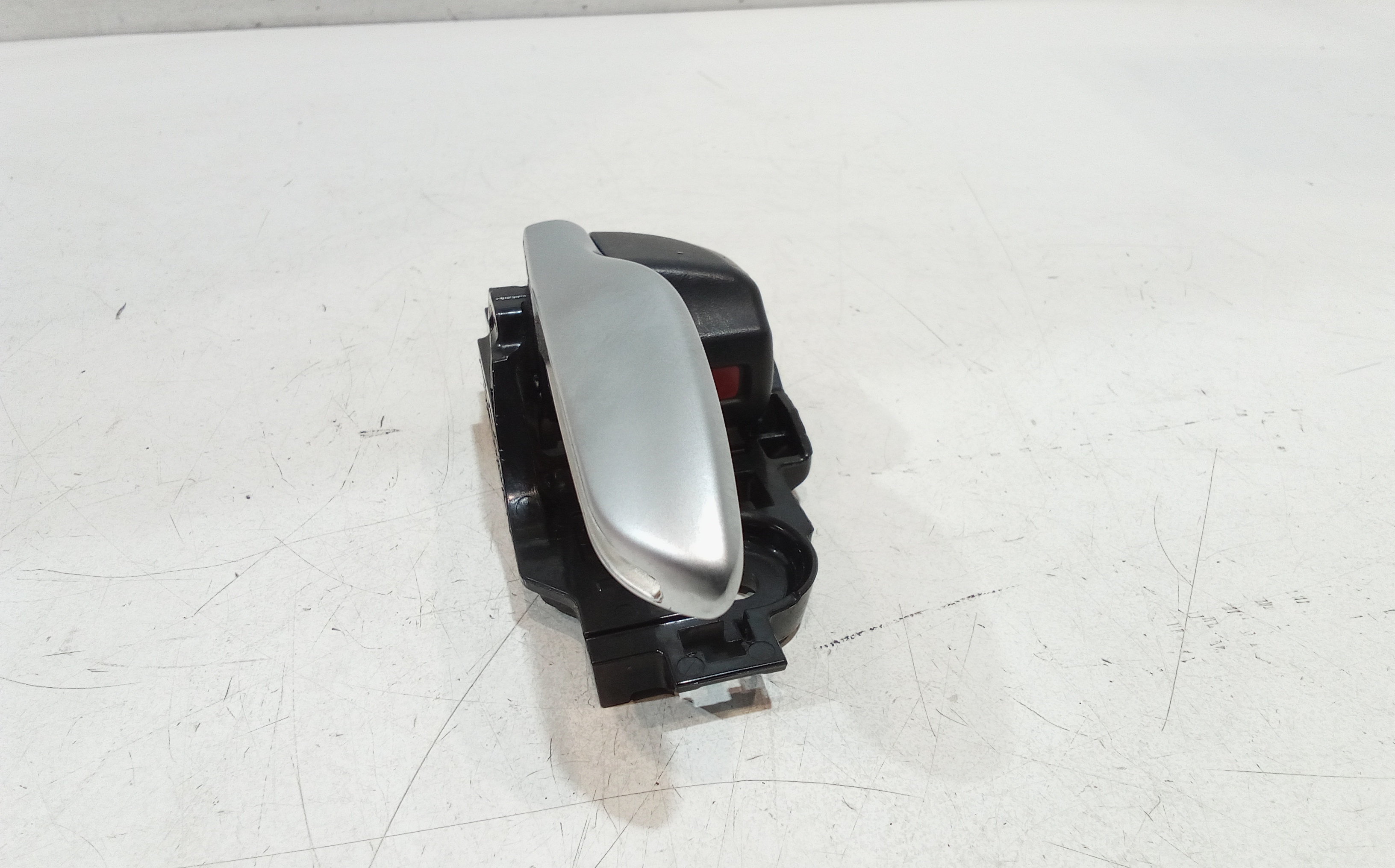 Maniglia interna anteriore Sinistra per Toyota C-hr Ibrida (16>) (2016 - In produzione)