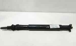 Trasmissione per Bmw Serie 1 Serie (e87) (04>07) (2004 - 2007)