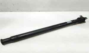 Trasmissione per Bmw Serie 1 Serie (e87) (04>07) (2004 - 2007)