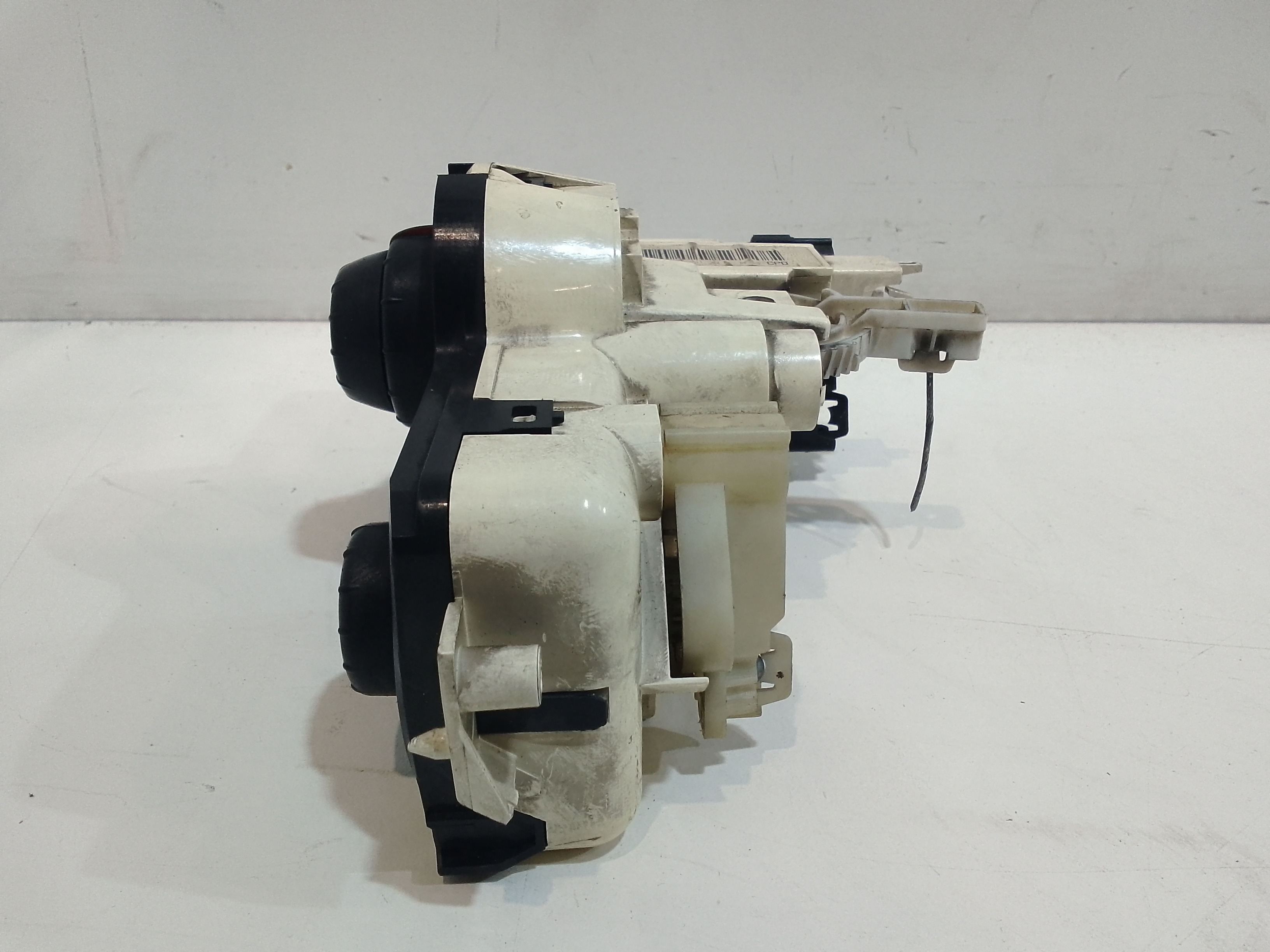 Comandi Clima per Renault Megane Ll Serie (02>06) (2002 - 2006)