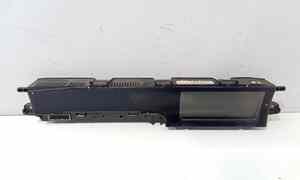 Quadro Strumenti per Renault Scenic Serie (03>09) (2003 - 2009)