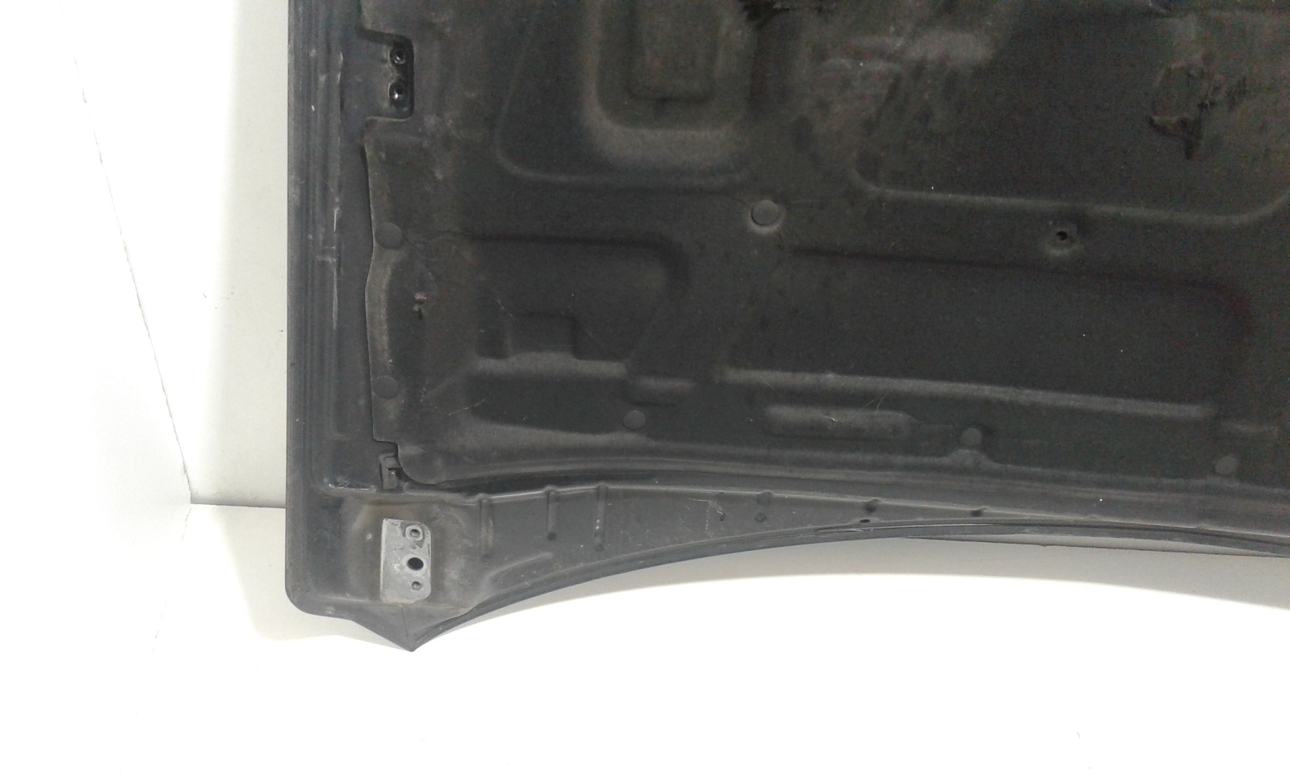 Cofano Anteriore KIA Sorento 1 Serie