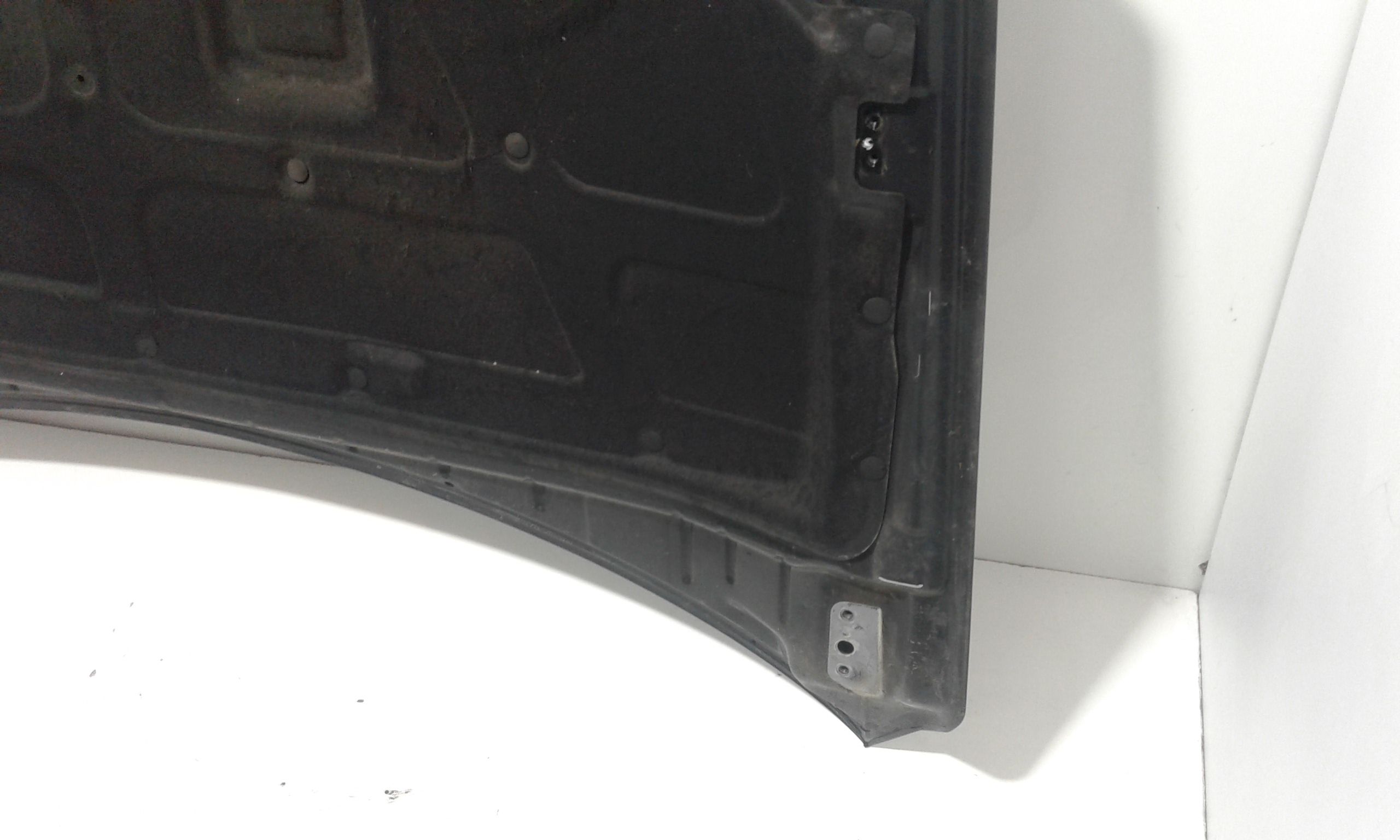 Cofano Anteriore KIA Sorento 1 Serie