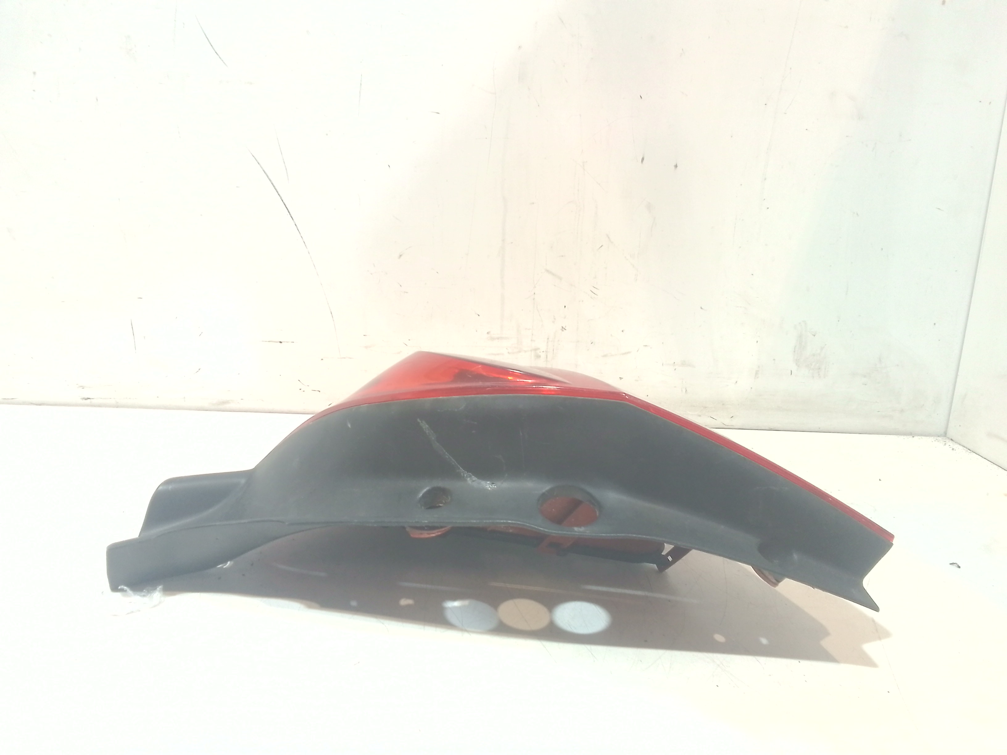 Stop fanale posteriore Destro Passeggero per Renault Clio Serie (04>08) (2004 - 2008)