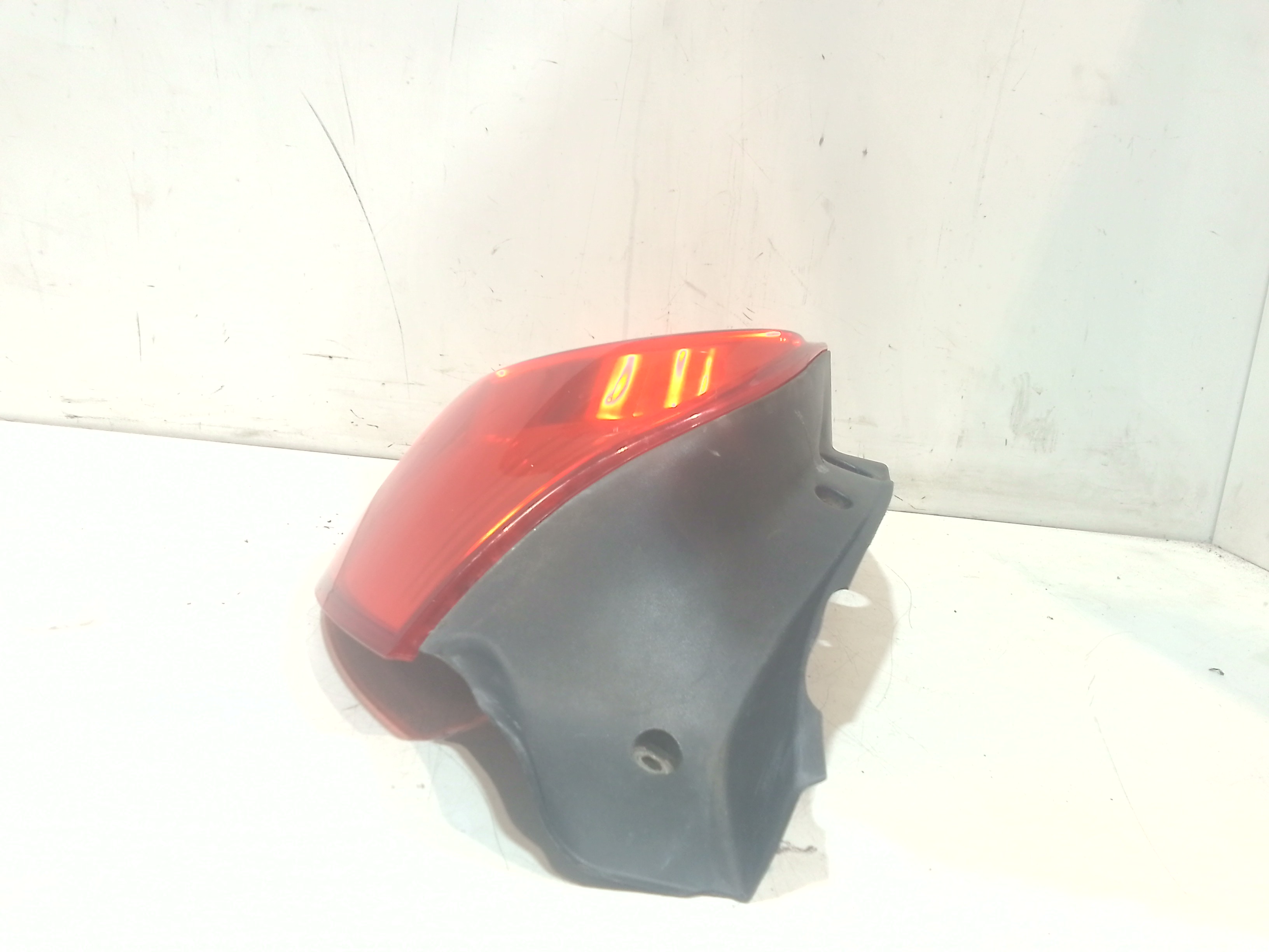 Stop fanale posteriore Destro Passeggero per Renault Clio Serie (04>08) (2004 - 2008)