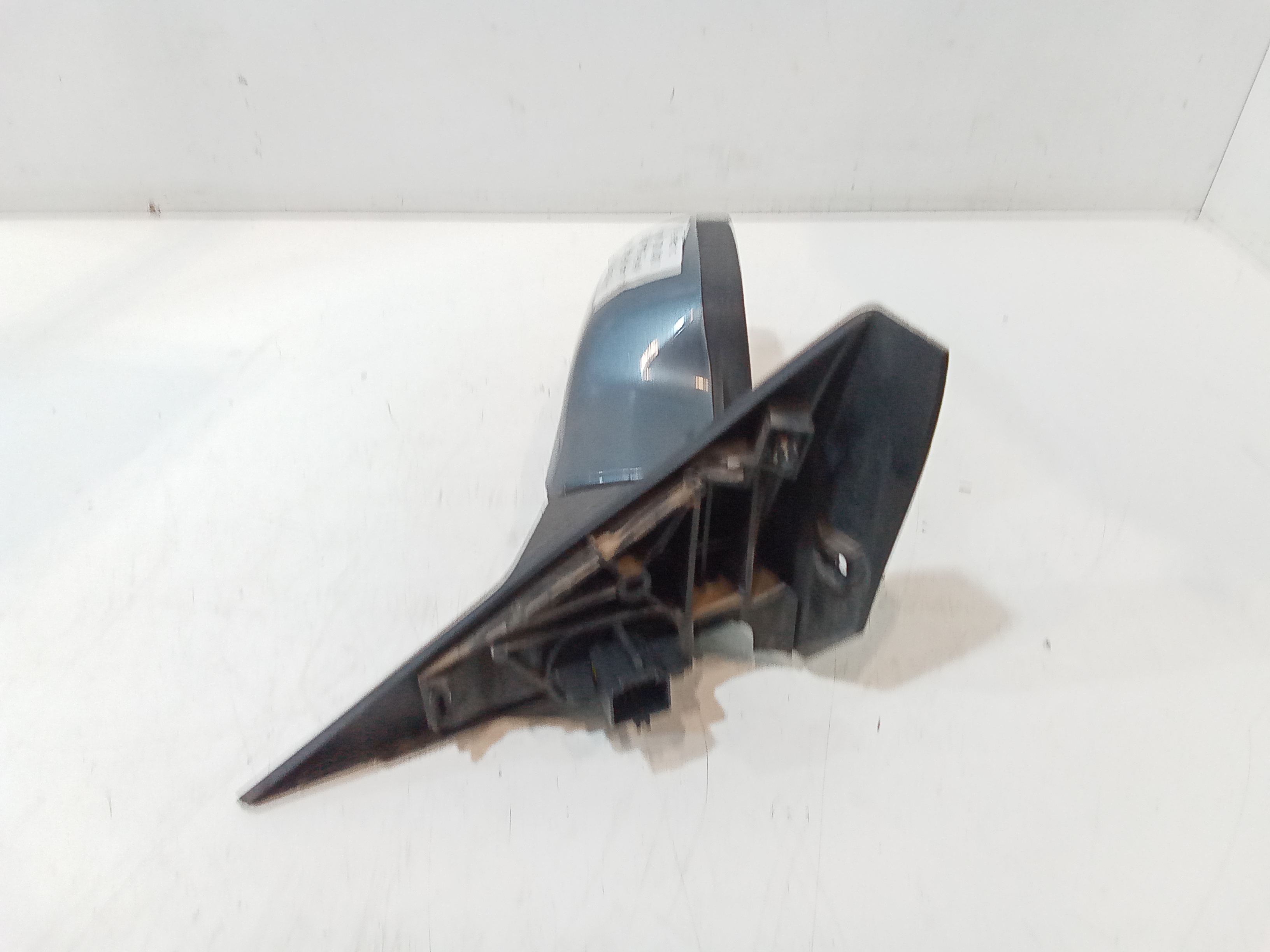 Specchietto Retrovisore Destro per Renault Scenic Serie (03>09) (2003 - 2009)