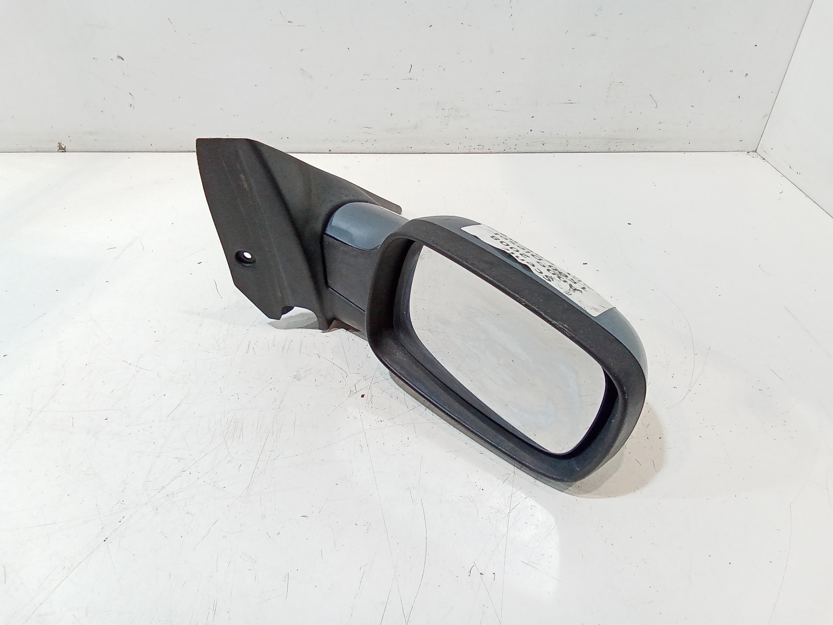 Specchietto Retrovisore Destro per Renault Scenic Serie (03>09) (2003 - 2009)