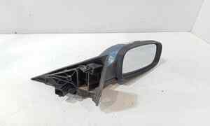 Specchietto Retrovisore Destro per Renault Scenic Serie (03>09) (2003 - 2009)