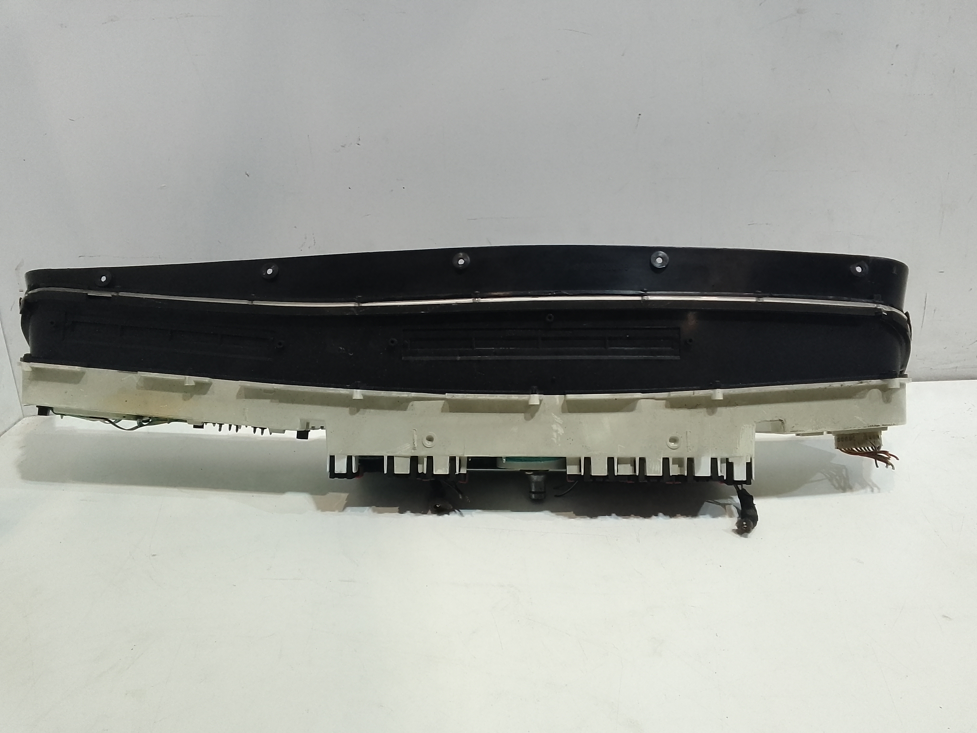 Quadro Strumenti per Lancia Dedra Berlina (1989 - 2000)