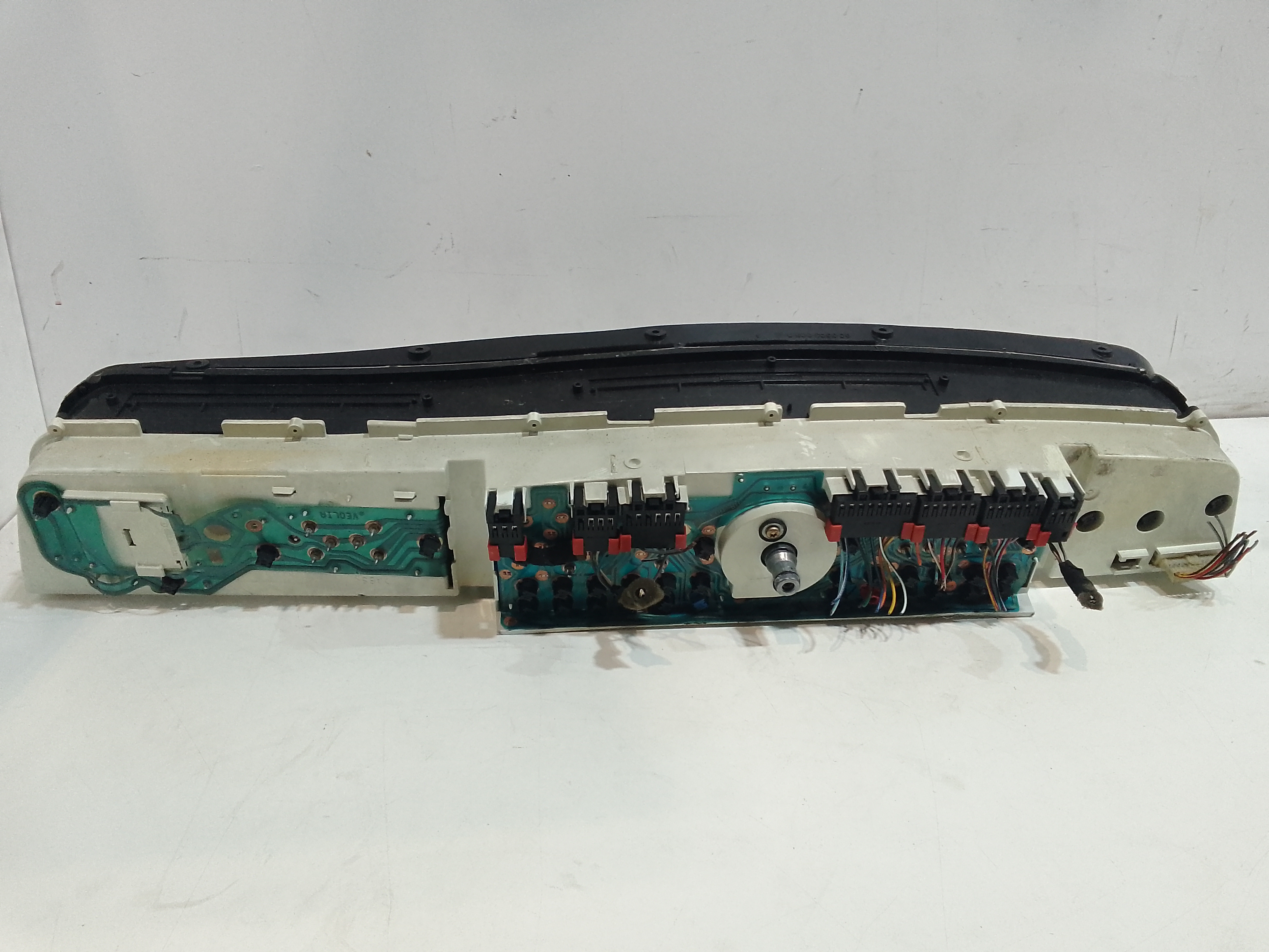 Quadro Strumenti per Lancia Dedra Berlina (1989 - 2000)