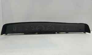 Quadro Strumenti per Lancia Dedra Berlina (1989 - 2000)