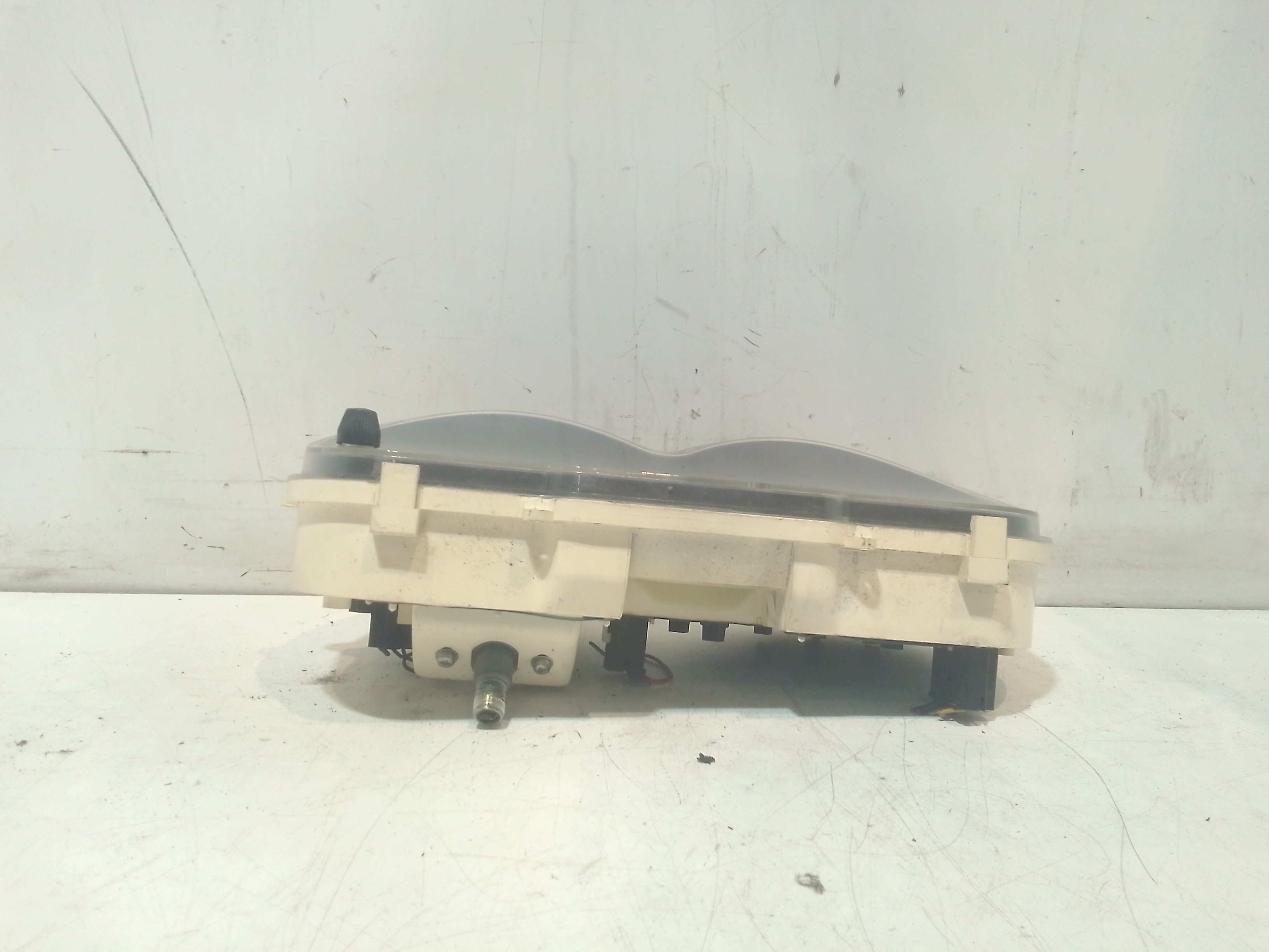 Quadro Strumenti per Aprilia Atlantic 200cc (2004 - 2011)