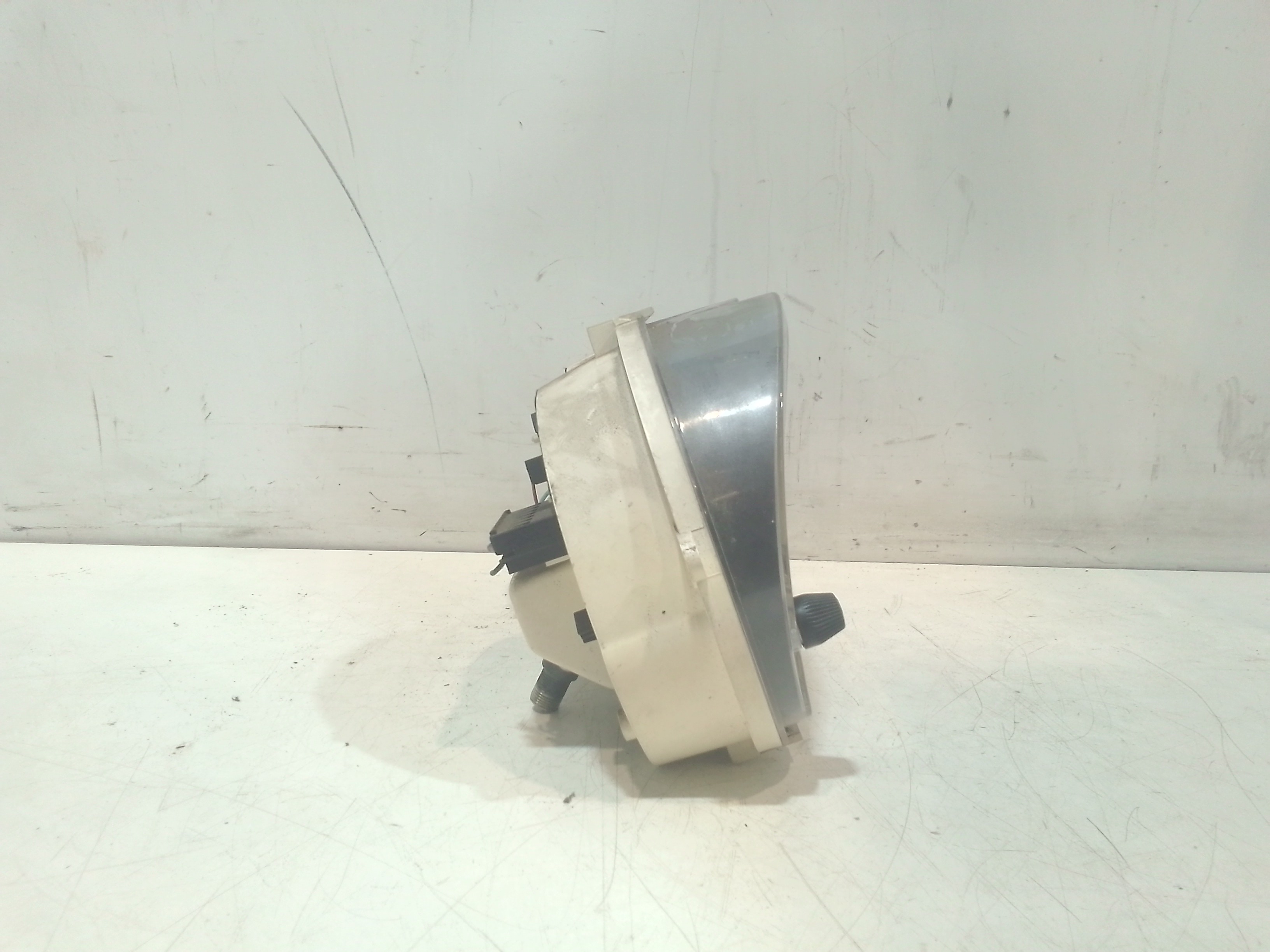 Quadro Strumenti per Aprilia Atlantic 200cc (2004 - 2011)