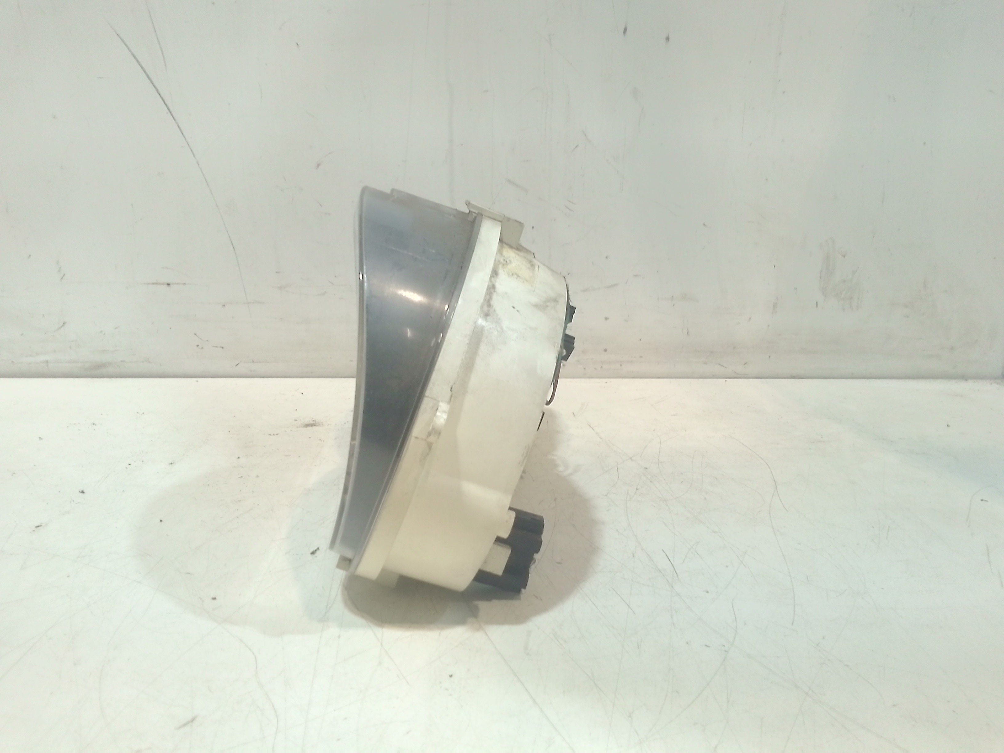 Quadro Strumenti per Aprilia Atlantic 200cc (2004 - 2011)