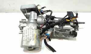 City completo per Kia Picanto 2 Serie (2007 - 2011)