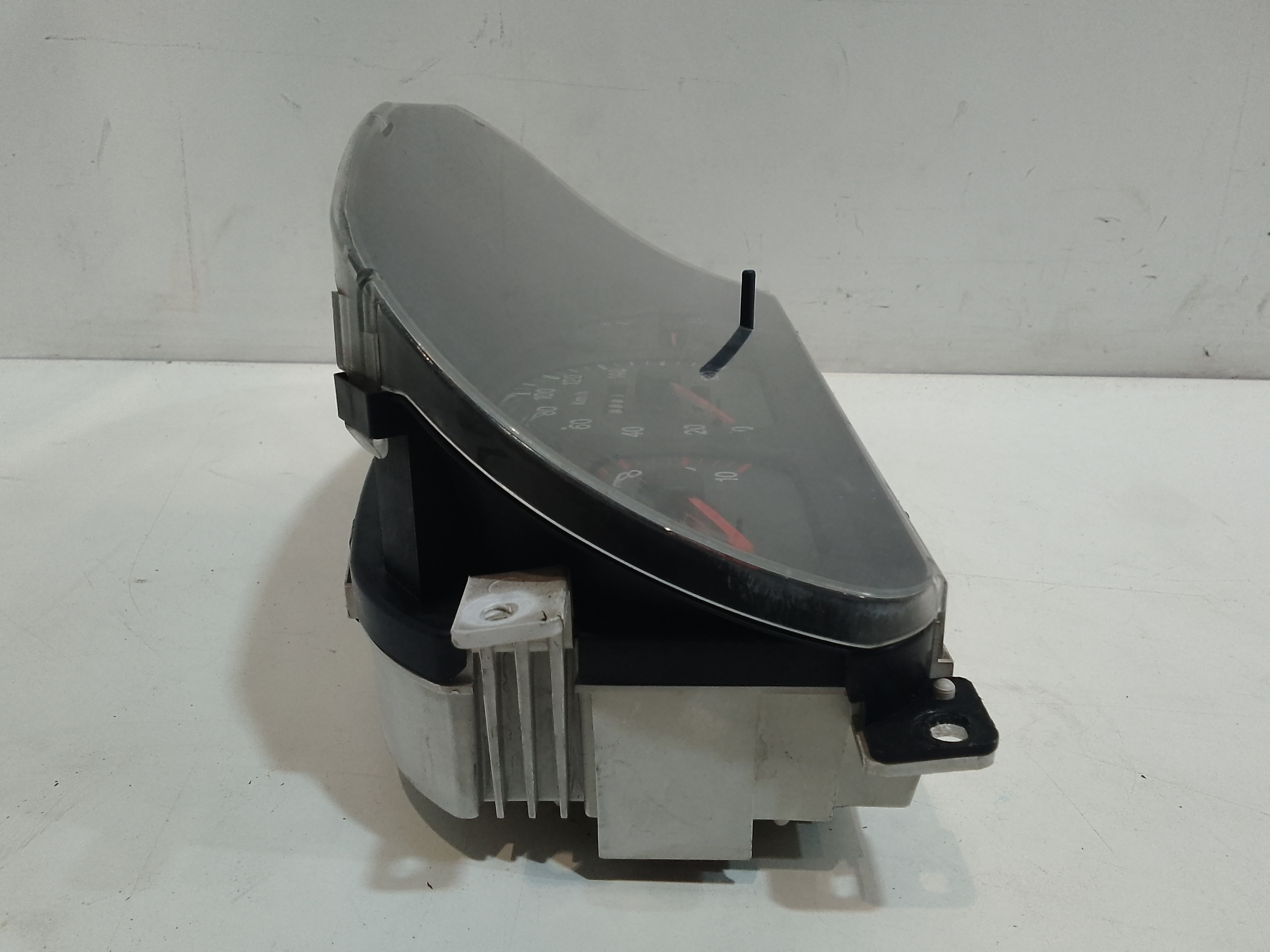 Quadro Strumenti per Suzuki Wagon R + (1993 - 2006)