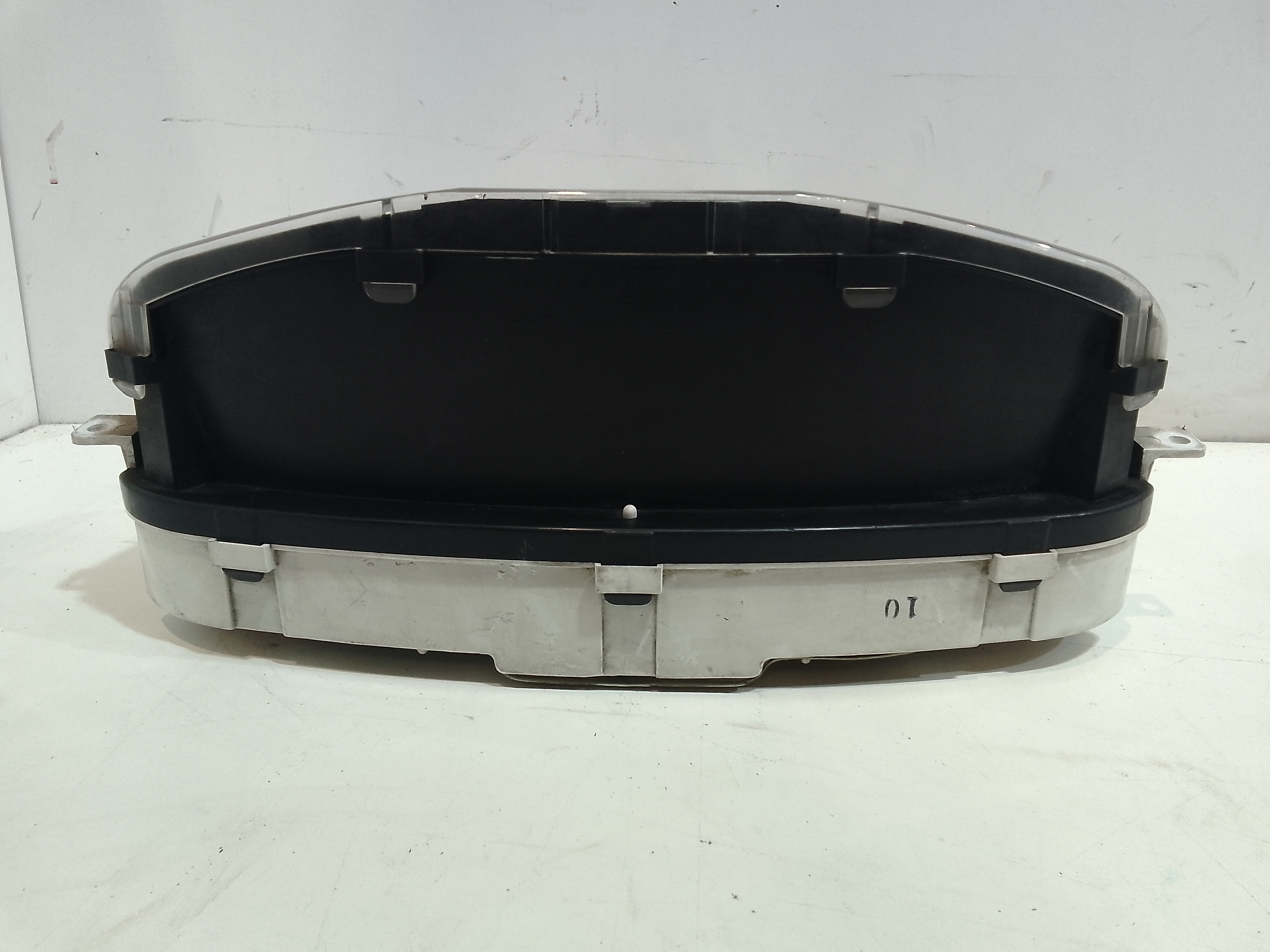 Quadro Strumenti per Suzuki Wagon R + (1993 - 2006)