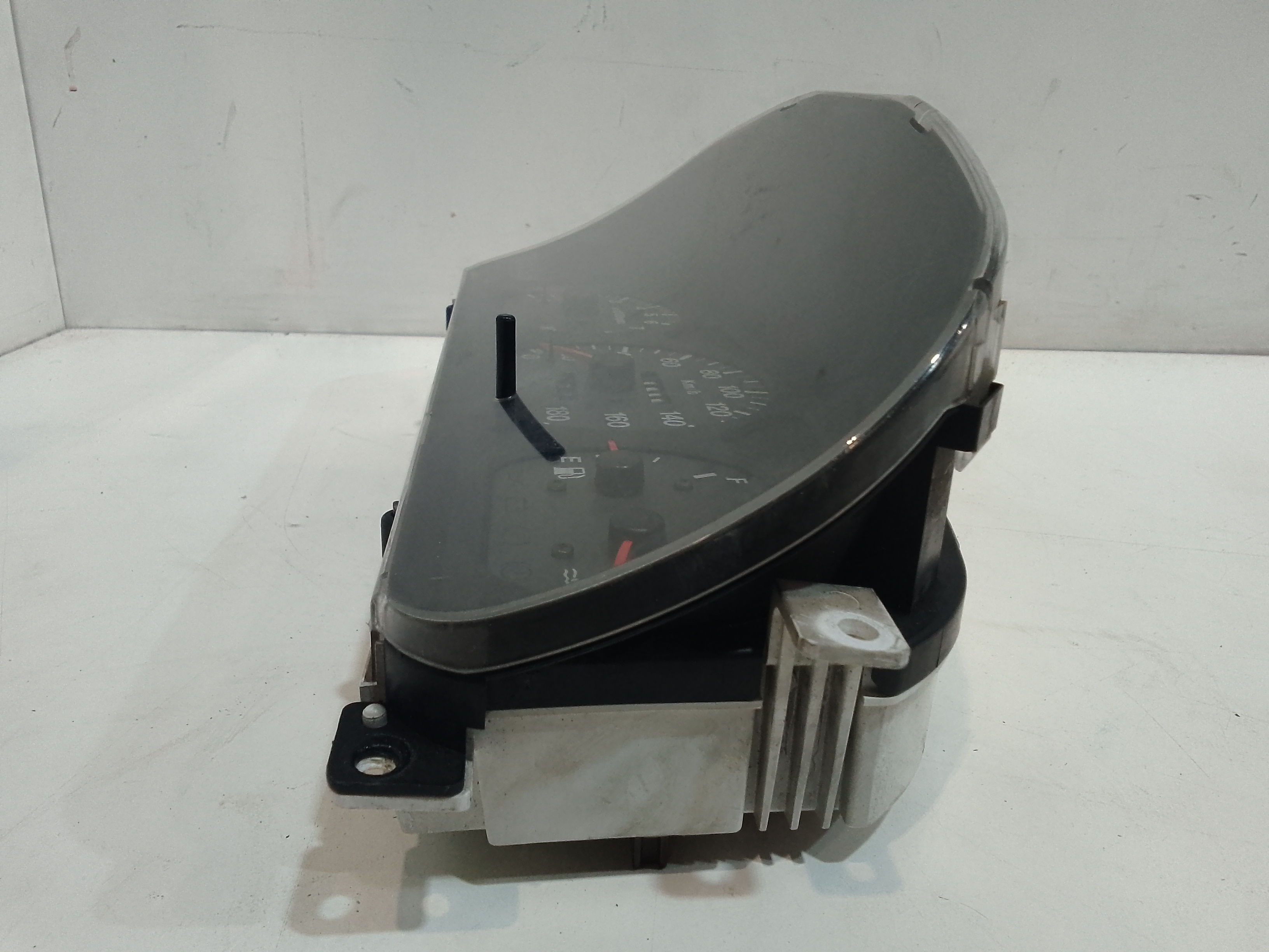 Quadro Strumenti per Suzuki Wagon R + (1993 - 2006)