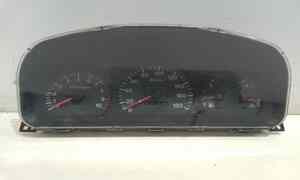 Quadro Strumenti per Suzuki Wagon R + (1993 - 2006)