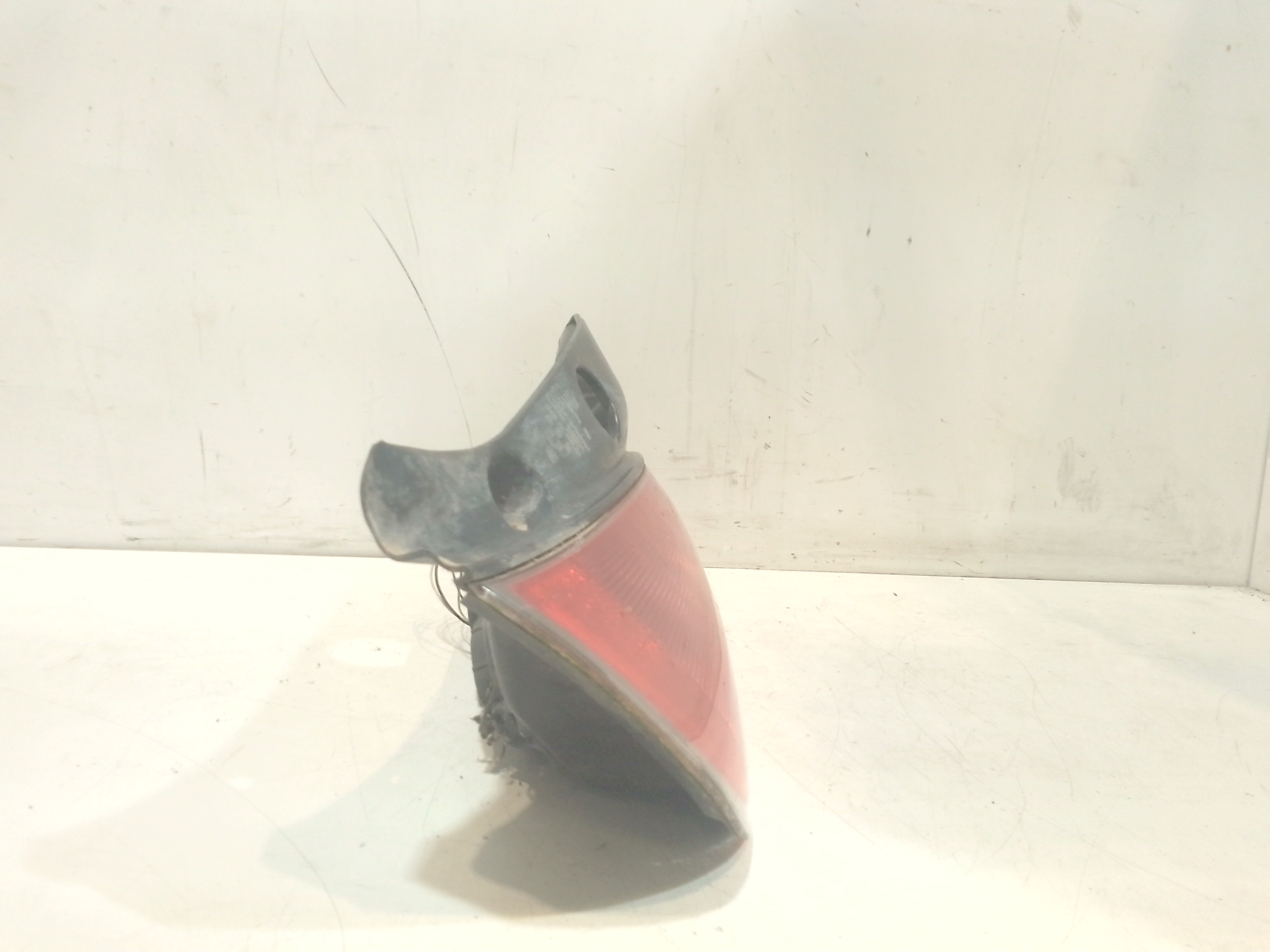 Stop fanale posteriore Destro Passeggero per Lancia Ypsilon 2 Serie (2006 - 2010)