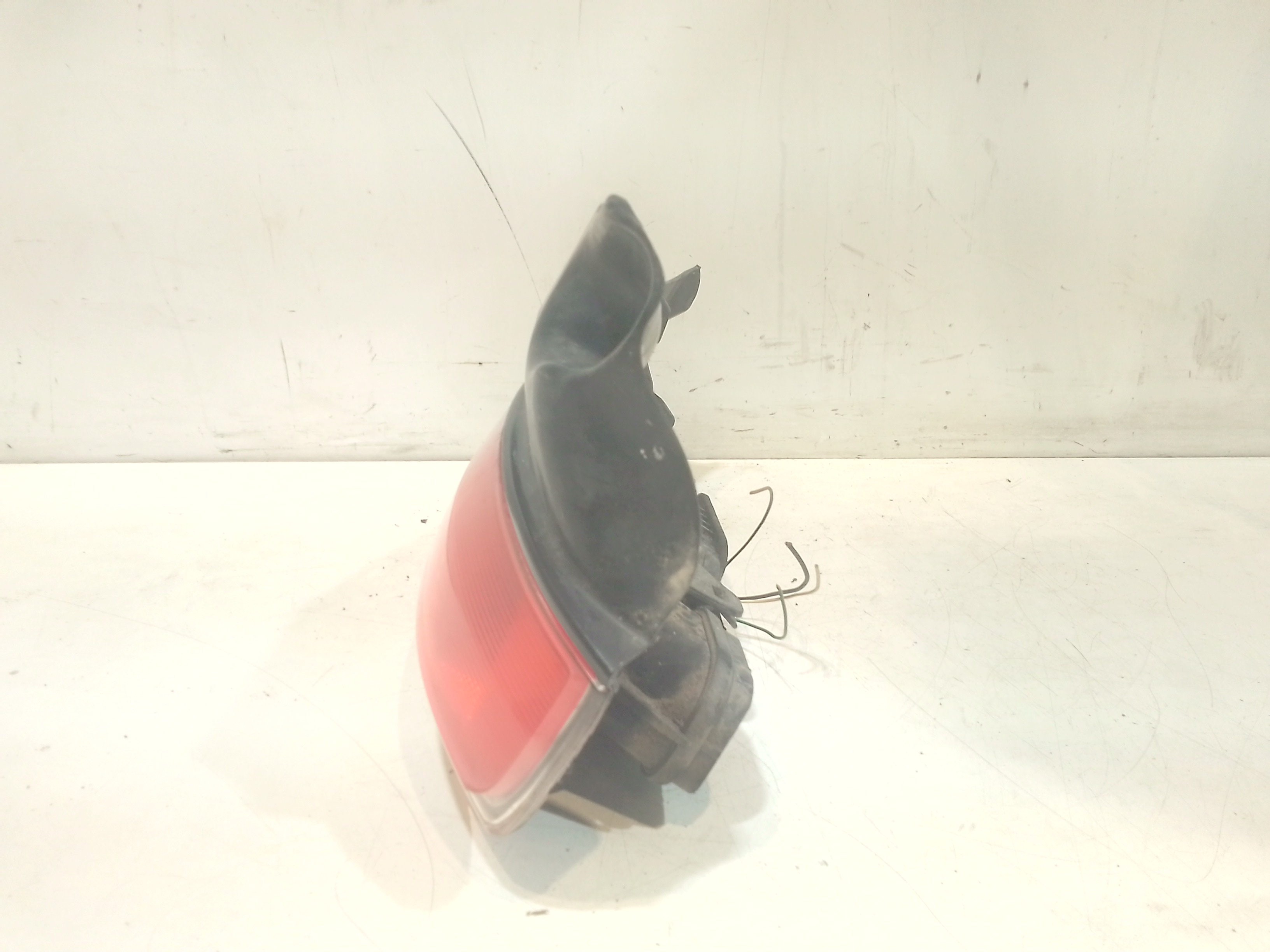 Stop fanale posteriore Destro Passeggero per Lancia Ypsilon 2 Serie (2006 - 2010)