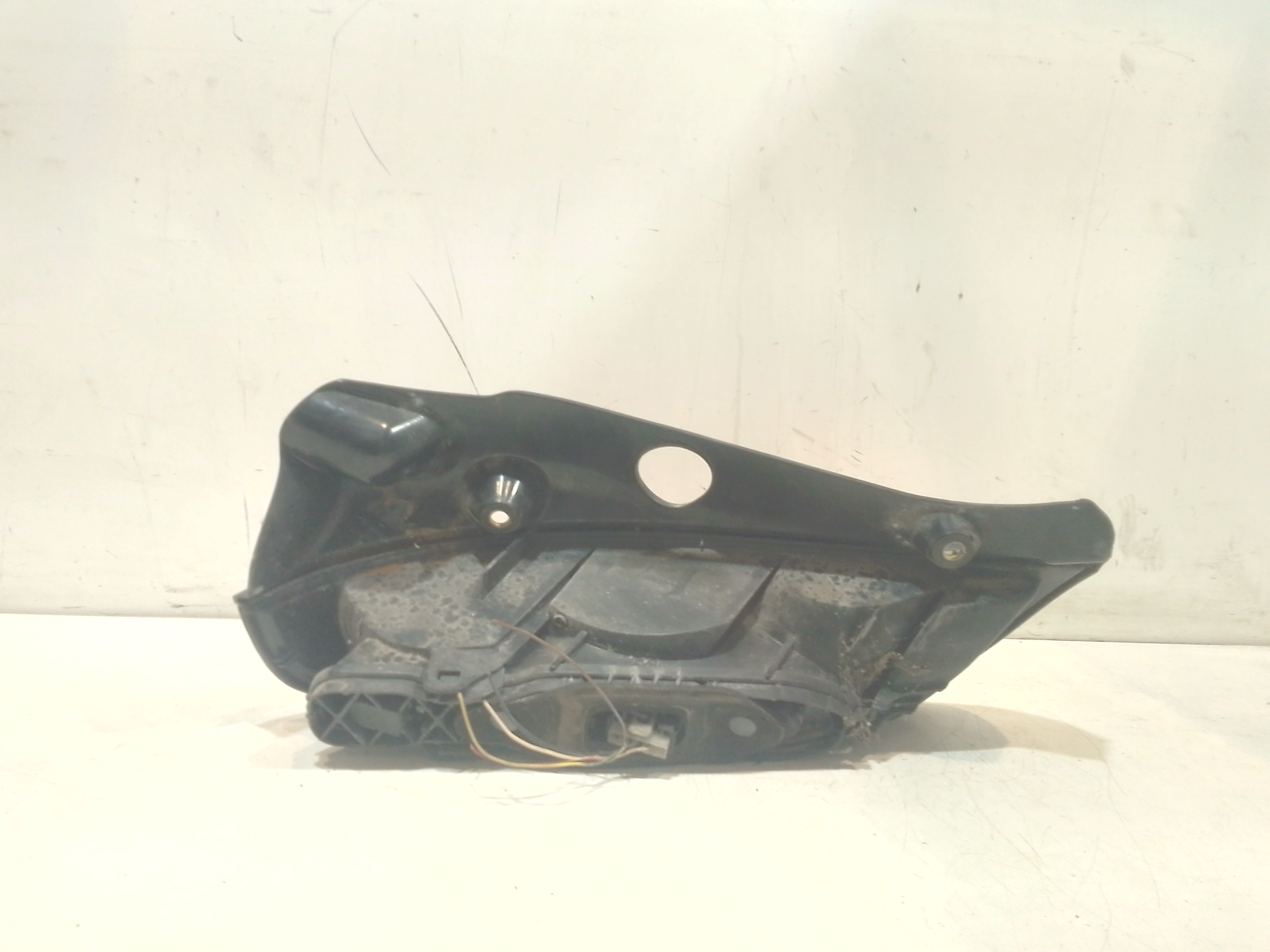 Stop fanale posteriore Destro Passeggero per Lancia Ypsilon 2 Serie (2006 - 2010)