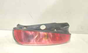 Stop fanale posteriore Destro Passeggero per Lancia Ypsilon 2 Serie (2006 - 2010)