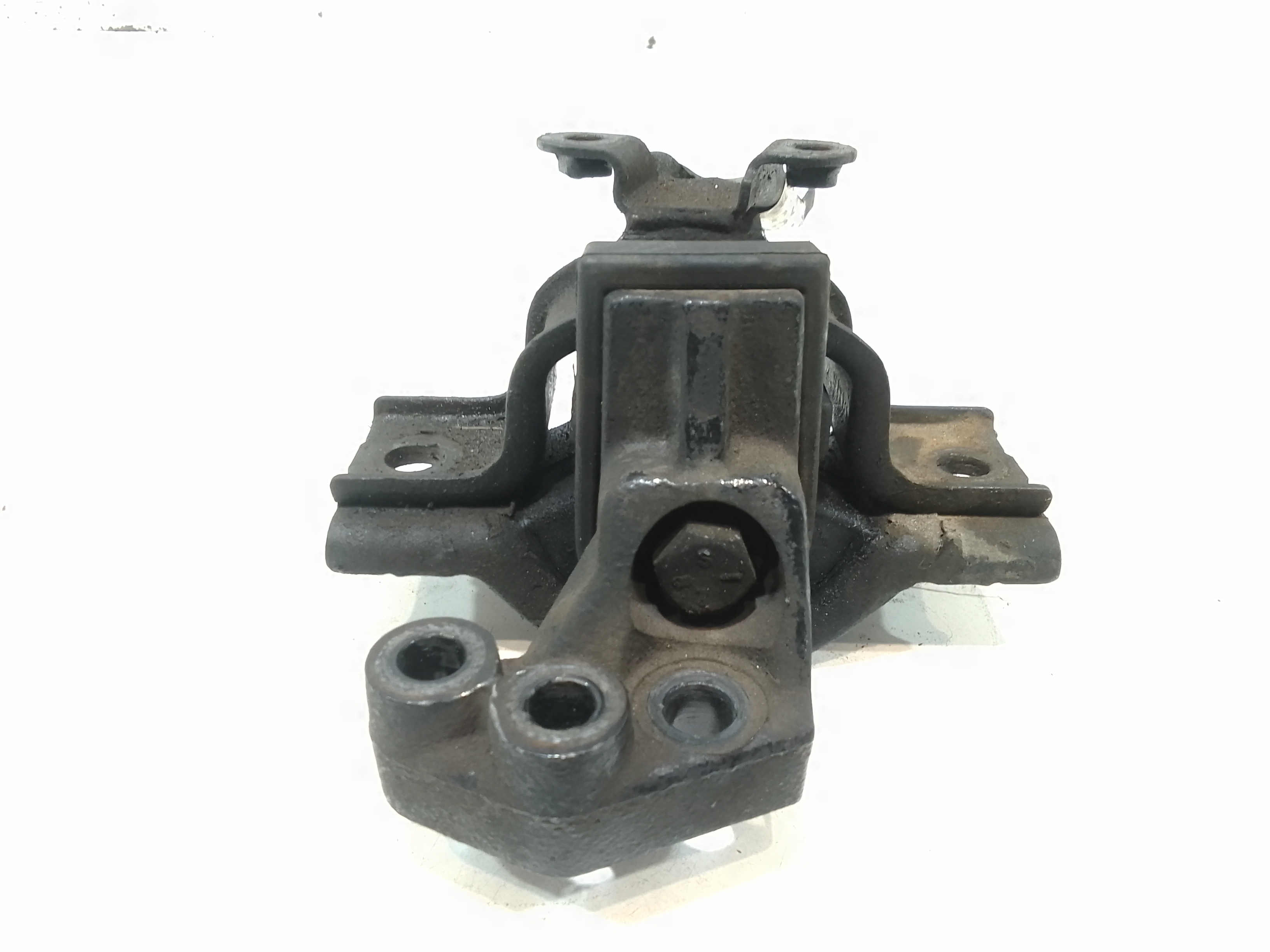 Supporto motore per Kia Picanto 2 Serie (2007 - 2011)