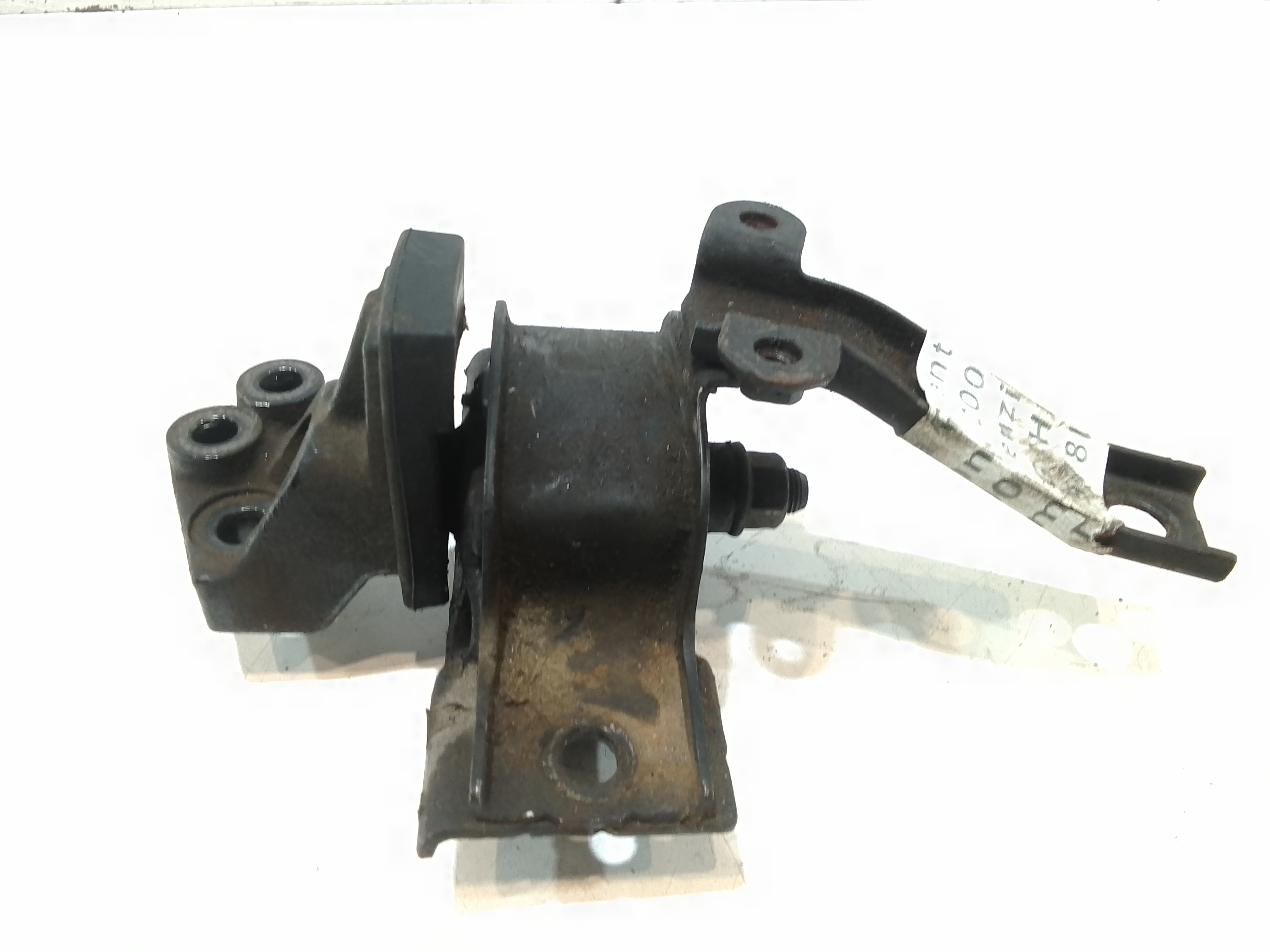 Supporto motore per Kia Picanto 2 Serie (2007 - 2011)