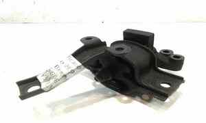 Supporto motore per Kia Picanto 2 Serie (2007 - 2011)