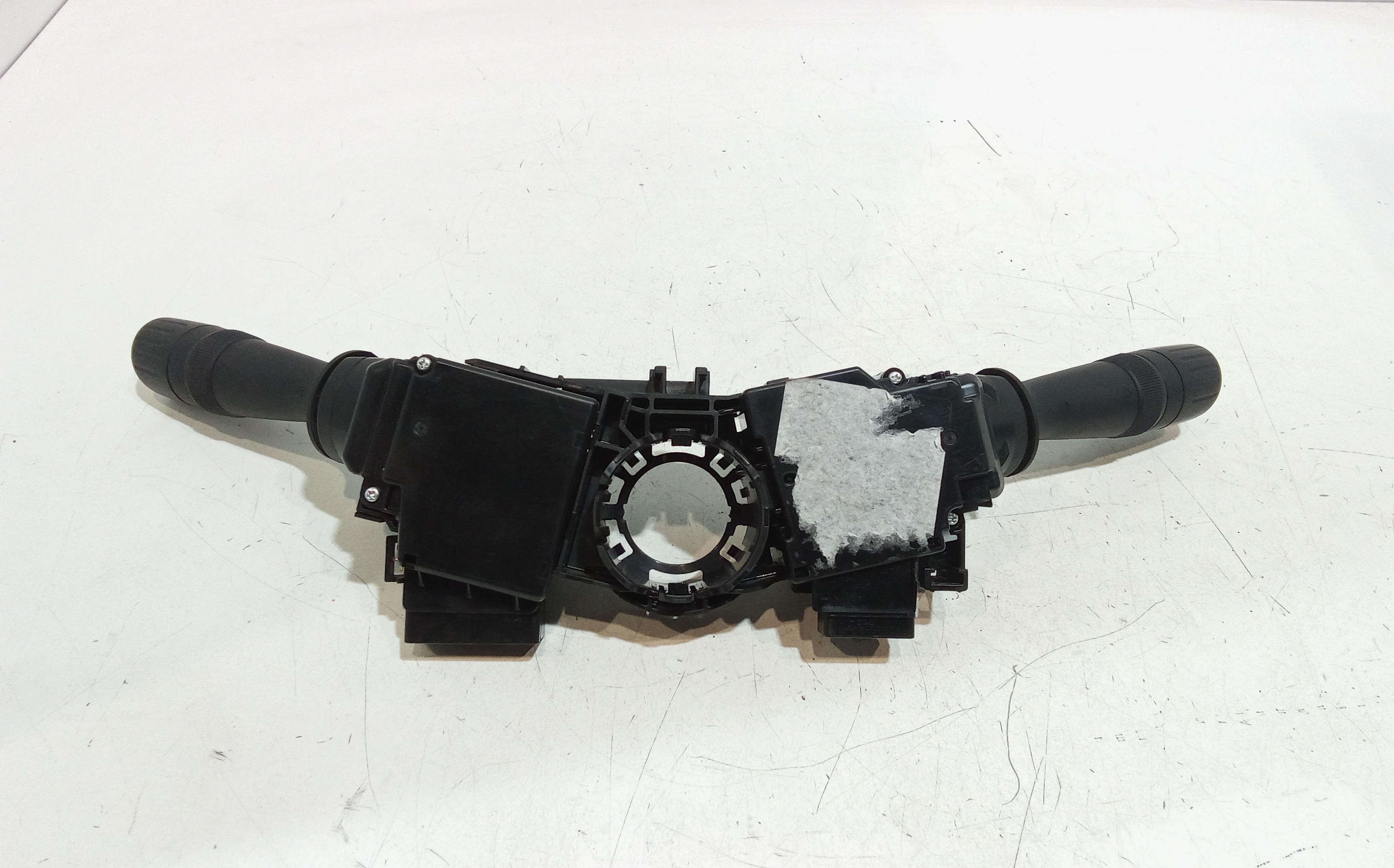 Devioluci per Toyota C-hr Ibrida (16>) (2016 - In produzione)