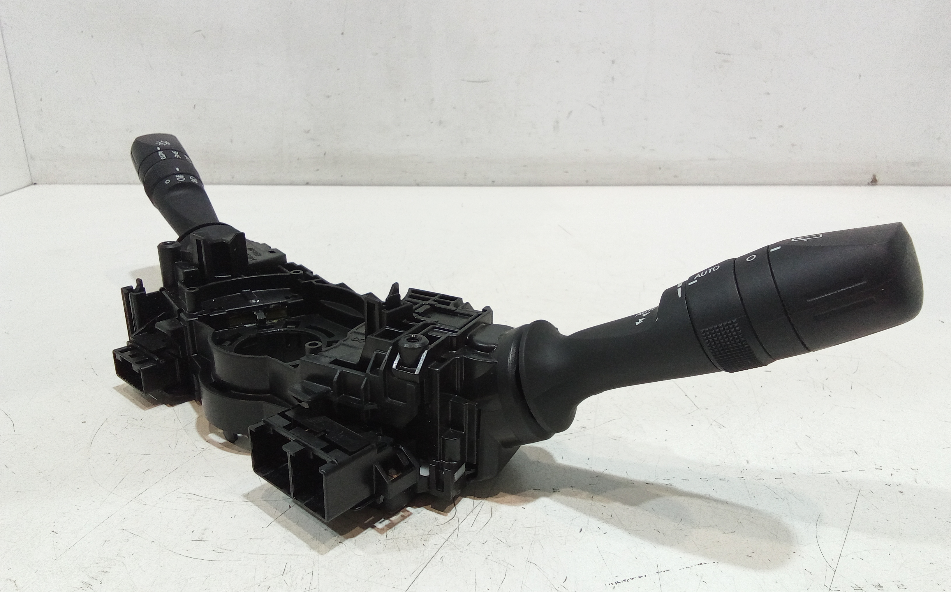 Devioluci per Toyota C-hr Ibrida (16>) (2016 - In produzione)