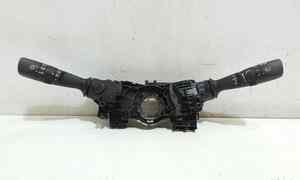 Devioluci per Toyota C-hr Ibrida (16>) (2016 - In produzione)