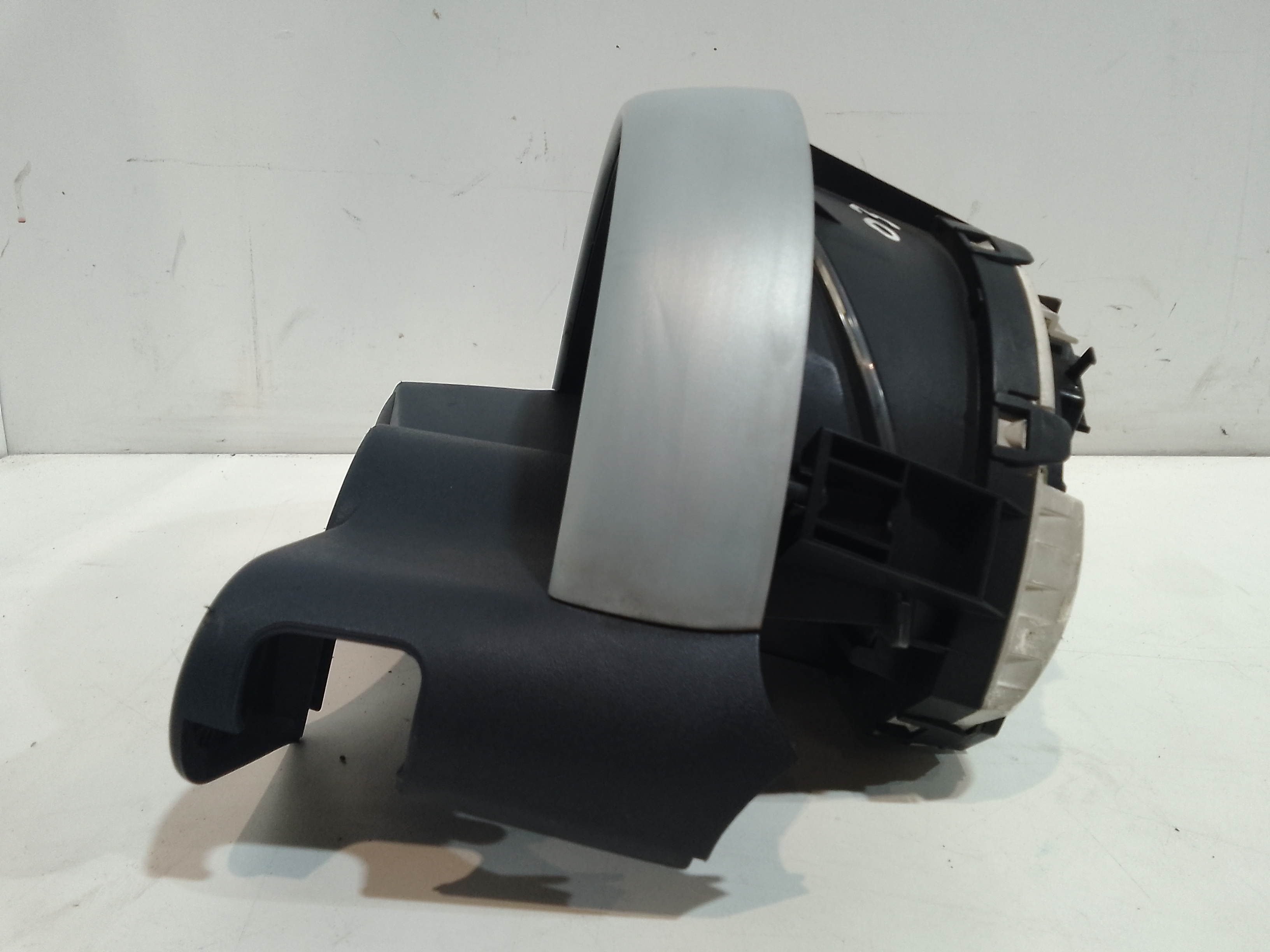 Quadro Strumenti per Smart Fortwo Cabrio 1 Serie (1998 - 2003)